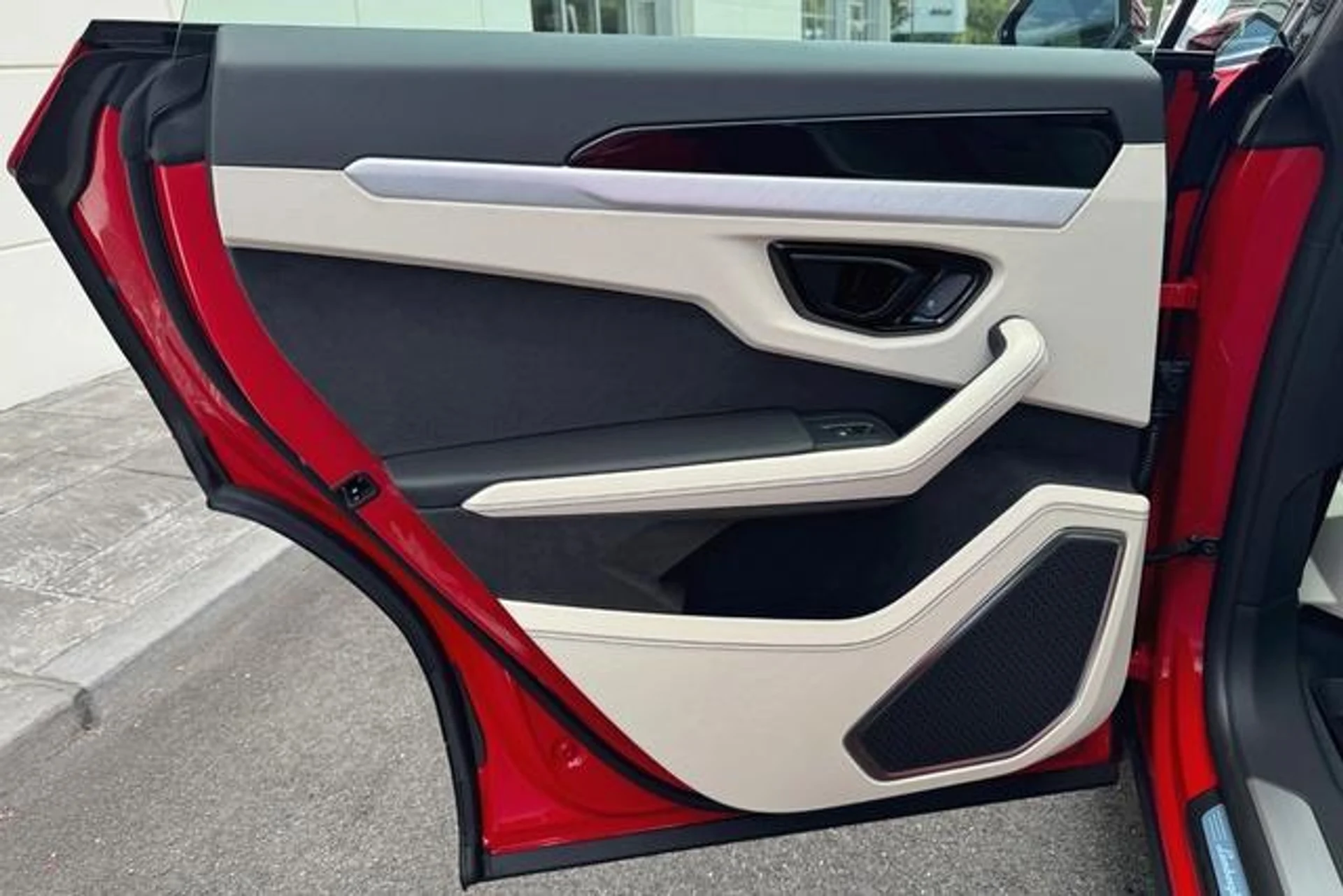 mph019_4154843797_9_ZUT_7a_Jqyjdmu0y_Se_U_Ku_J_k_Lfug_801a1f860e