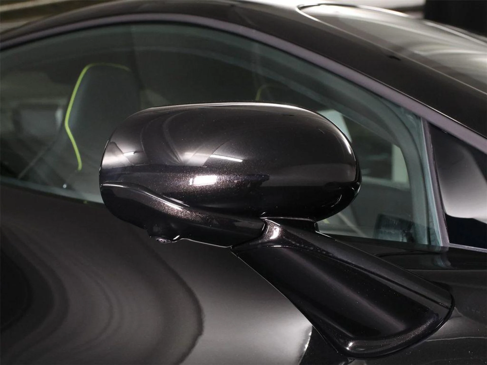 mph019_4154947943_9ti_J5_WHD_Rm_Dz51_JZ_6i_O_Qmiz_U_Sxg_dcb56c06c5