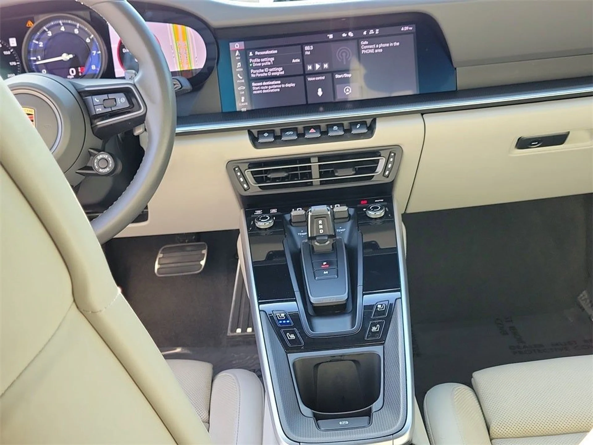 mph019_4155193033_20_7dd5bddf93