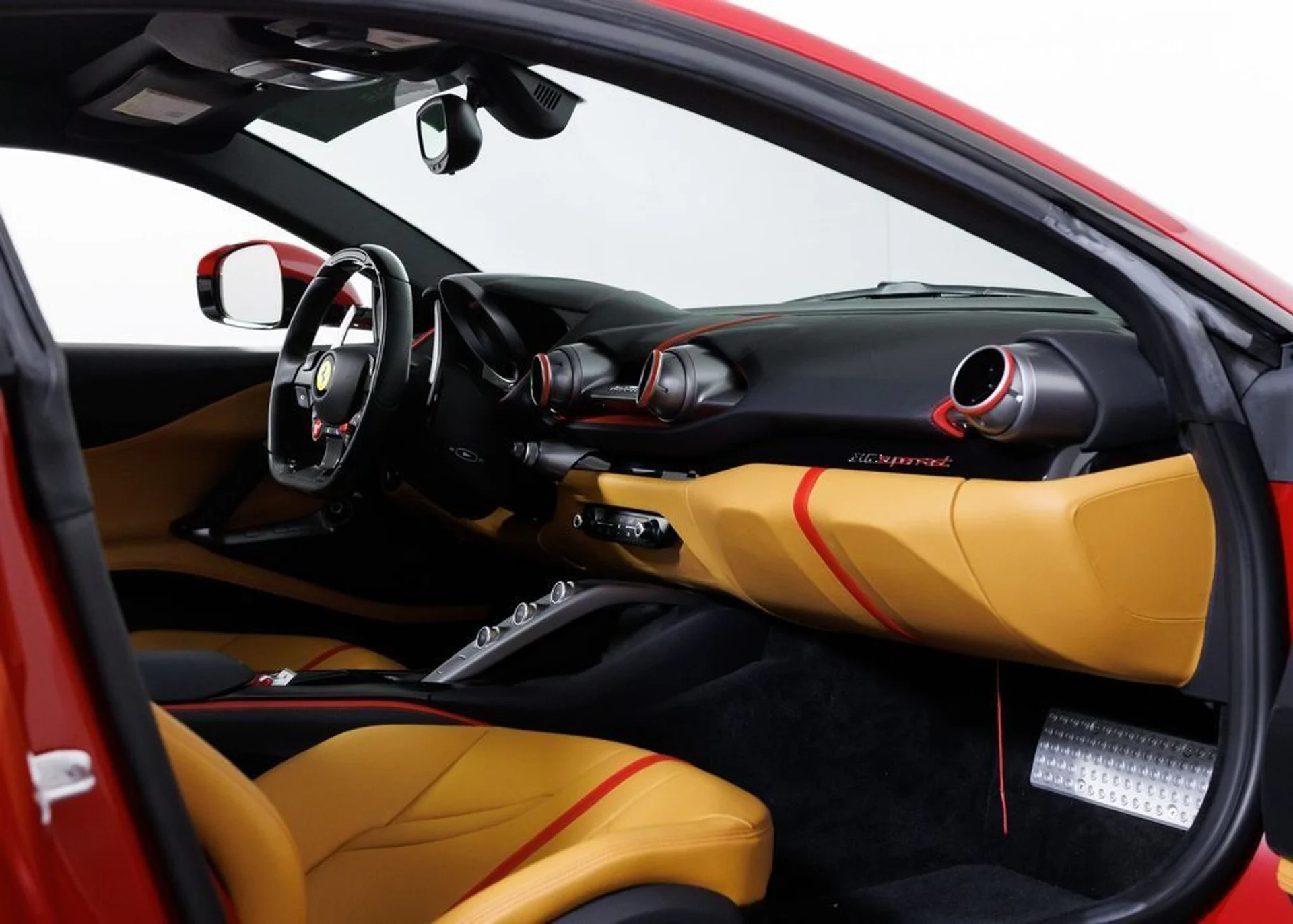 mph019_4155280322_538356ad1764440d10635188aa30511d_59322db88a