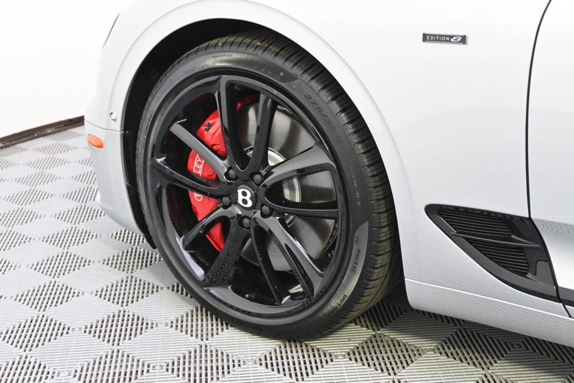 mph019_4155691641_070e977ff5f94083a6eeb1046c5e5ec3_7548afbf71