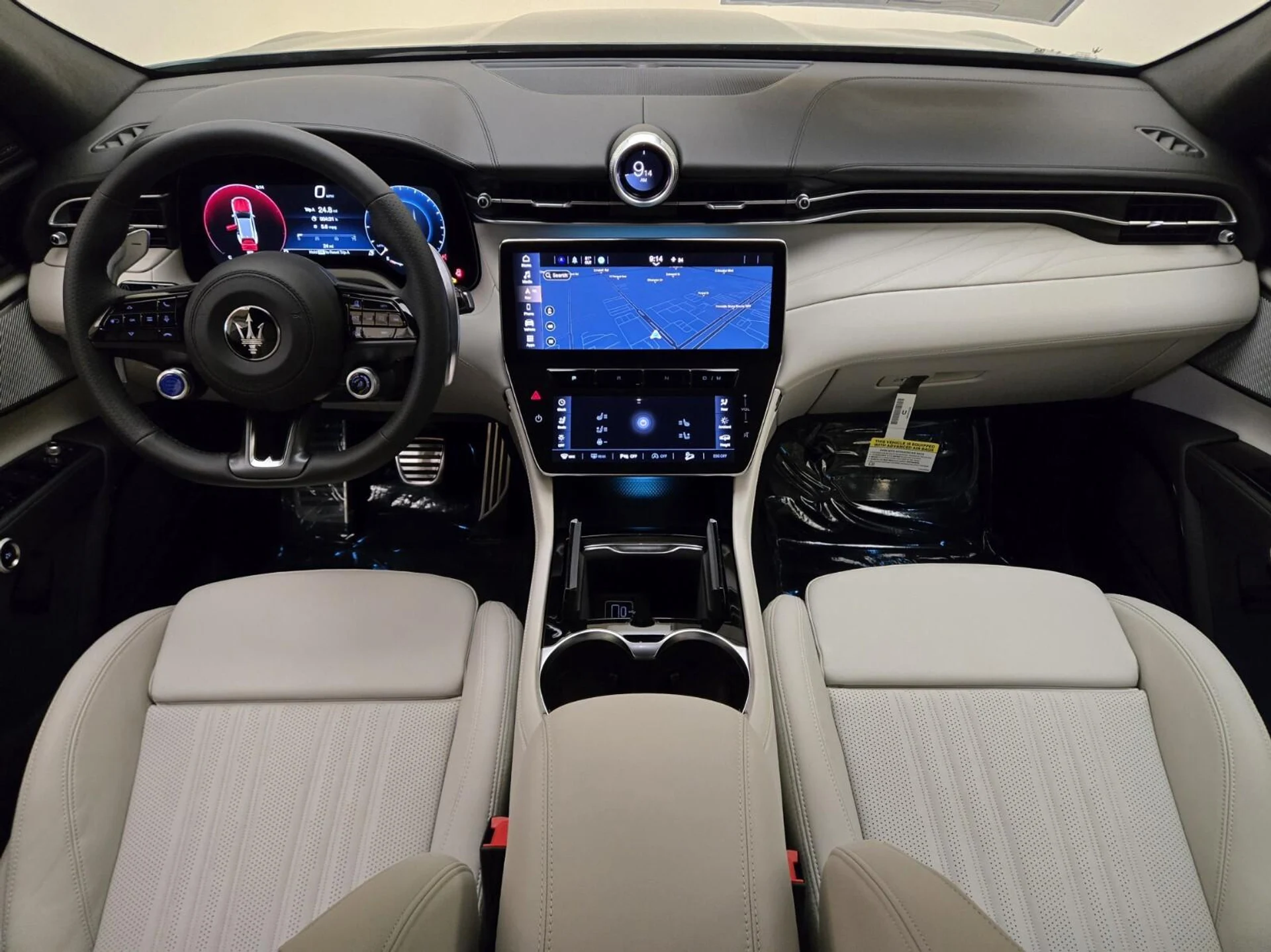 mph019_4155753773_New_2026_Maserati_Grecale_Modena_1787635341_a82463aff4