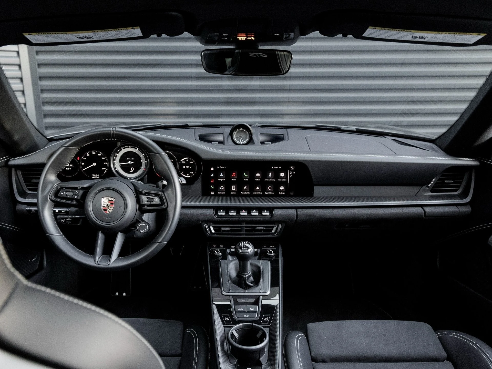 mph019_4156190214_20_fb8d326636