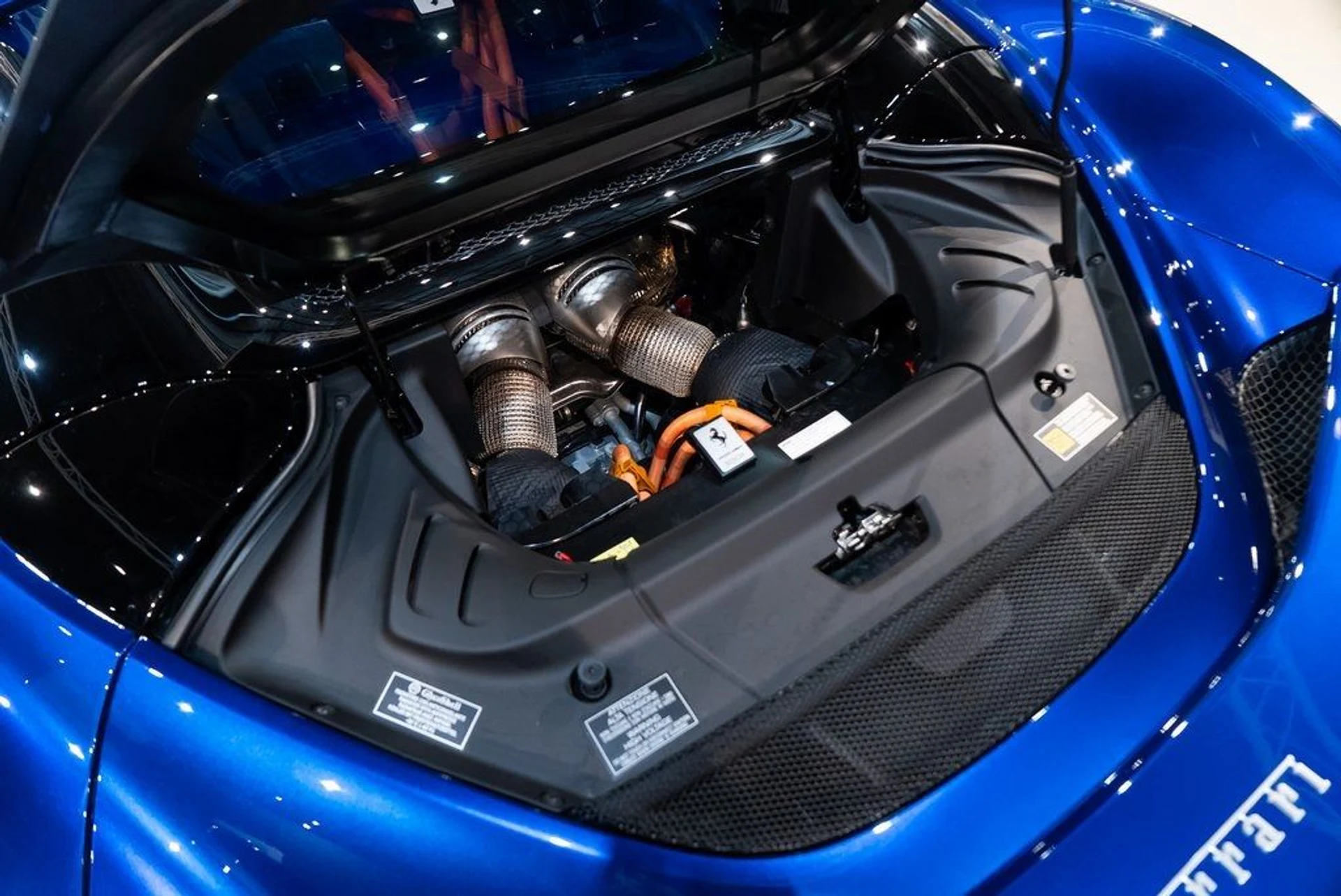 mph019_4157196652_a0921d79deebc6ee7bdcdb7c39e08332_4db4077908