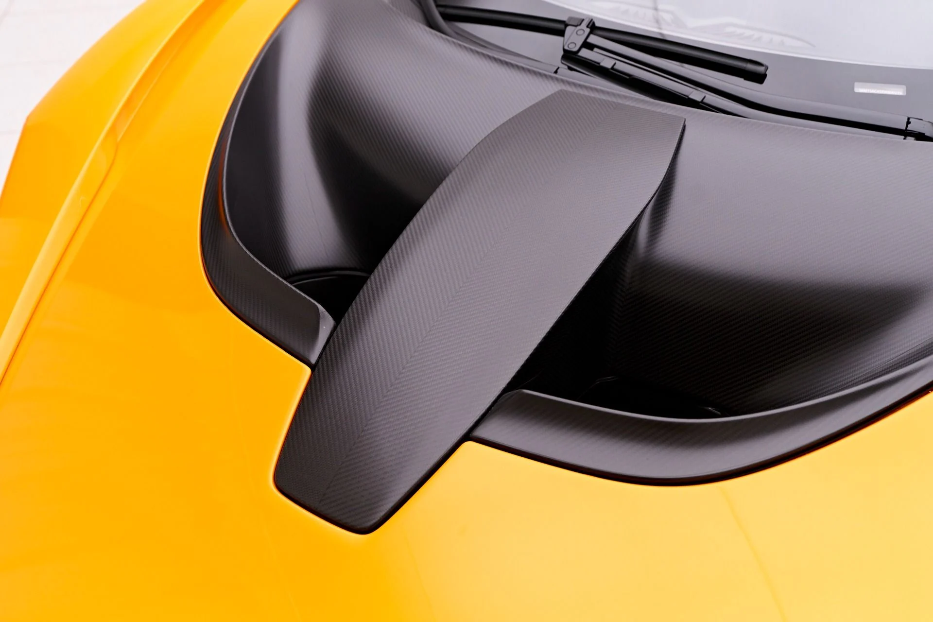 mph019_4157383710_Used_2019_Mc_Laren_Senna_1766516201_87382b0341