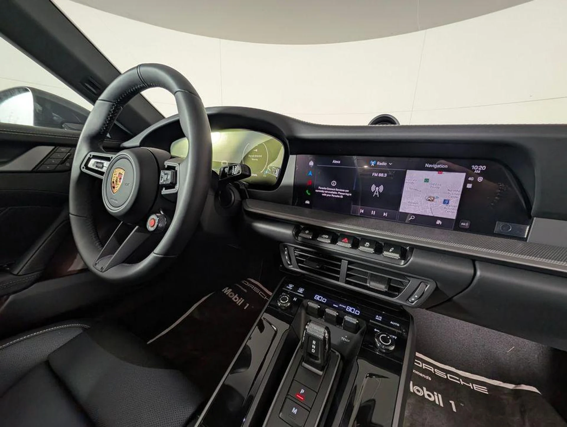 mph019_4157512609_4z6_Uw_Um_Wmt_W_Qv_V14_V_Wy_Jj_R_Xz_Me_U_ce8db6ae28