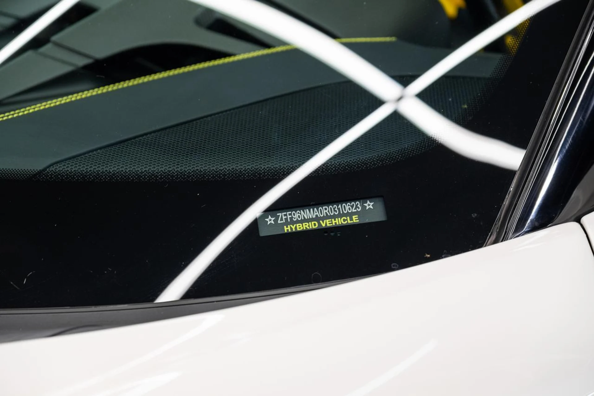 mph019_4157541601_6d8faa24aeb55d4d02371216e30bcad1_8c401d183d