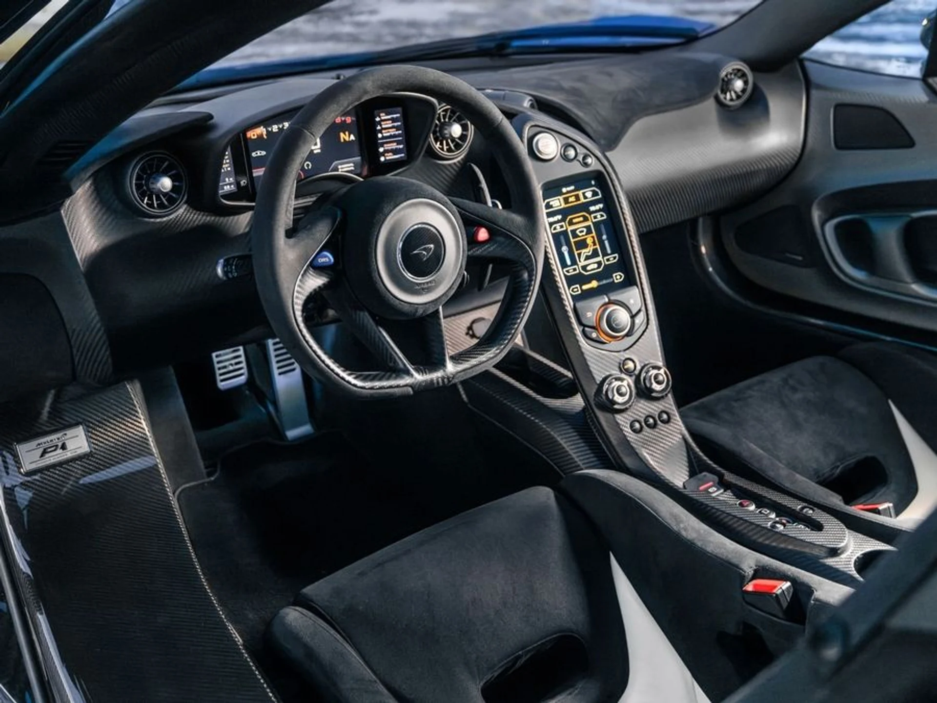 mph019_4157755921_f2cb6808_da95_4f34_9107_ffeb3d9c09a2_c0e0c83c9b