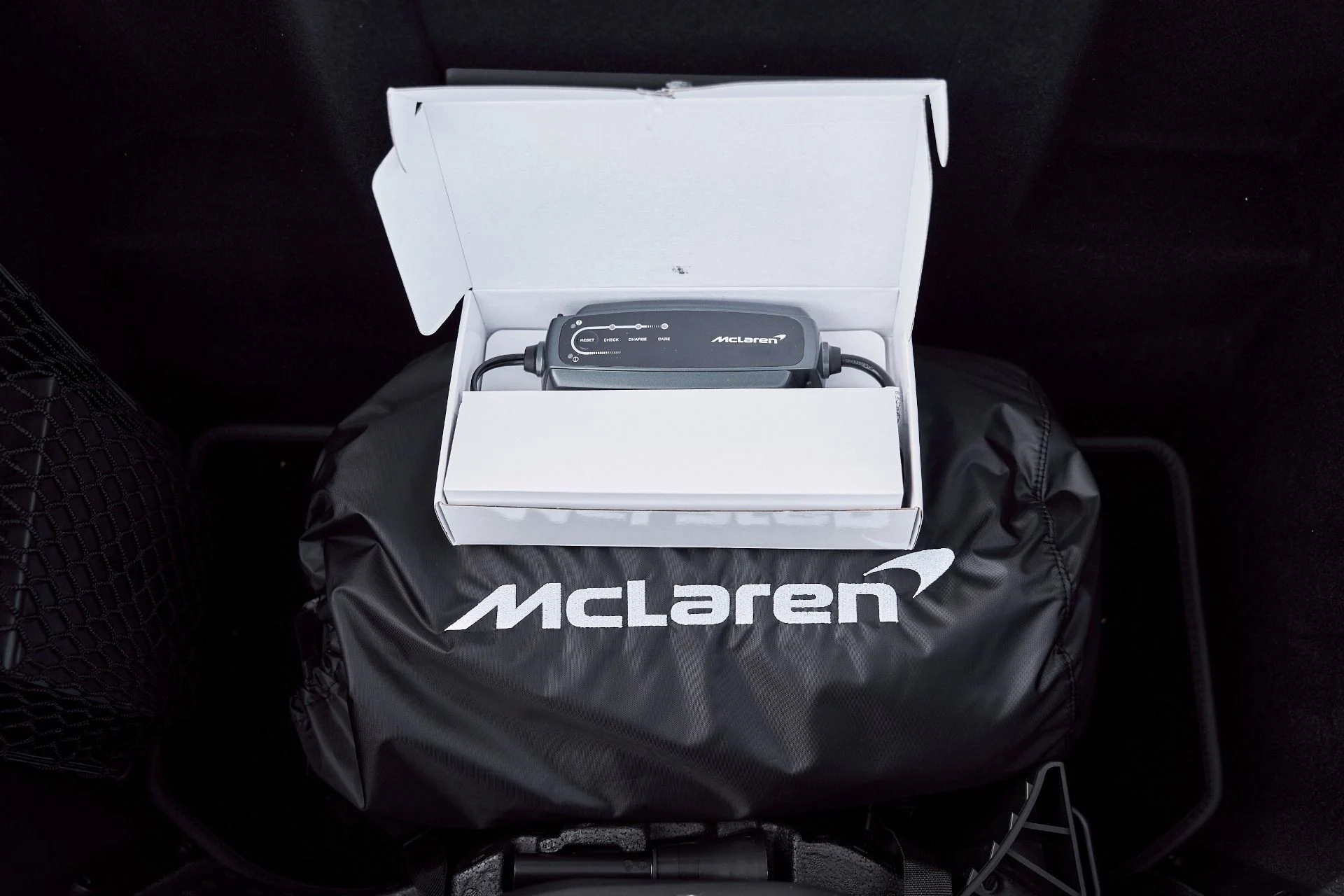 mph019_4157890884_Used_2025_Mc_Laren_GTS_1769482111_9f6032a536