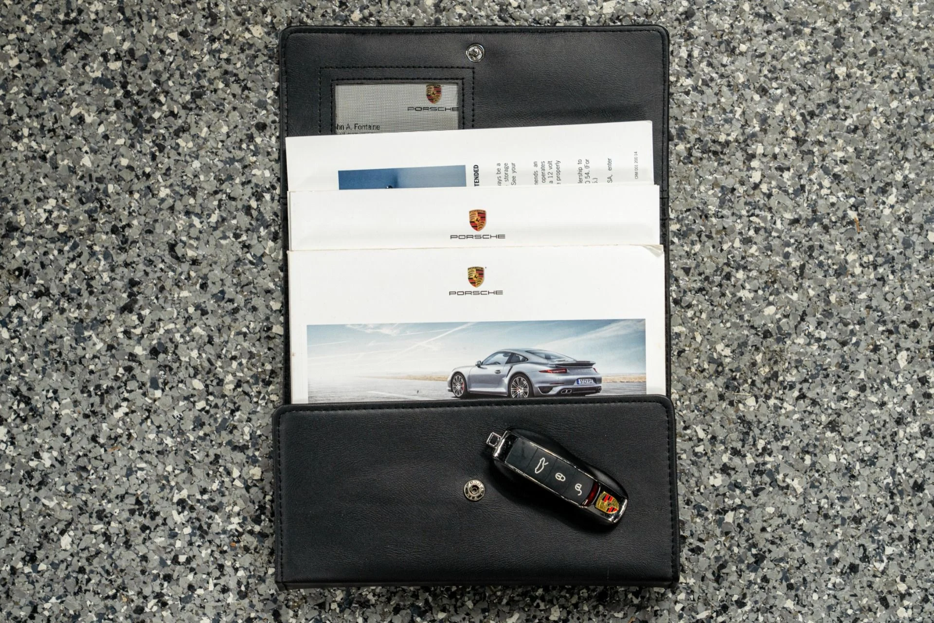 mph019_4158071153_Used_2016_Porsche_911_Turbo_S_Cabriolet_Premium_Package_Plus_Burmester_Sound_Adaptive_Cruise_1760023827_cf26abf7a3