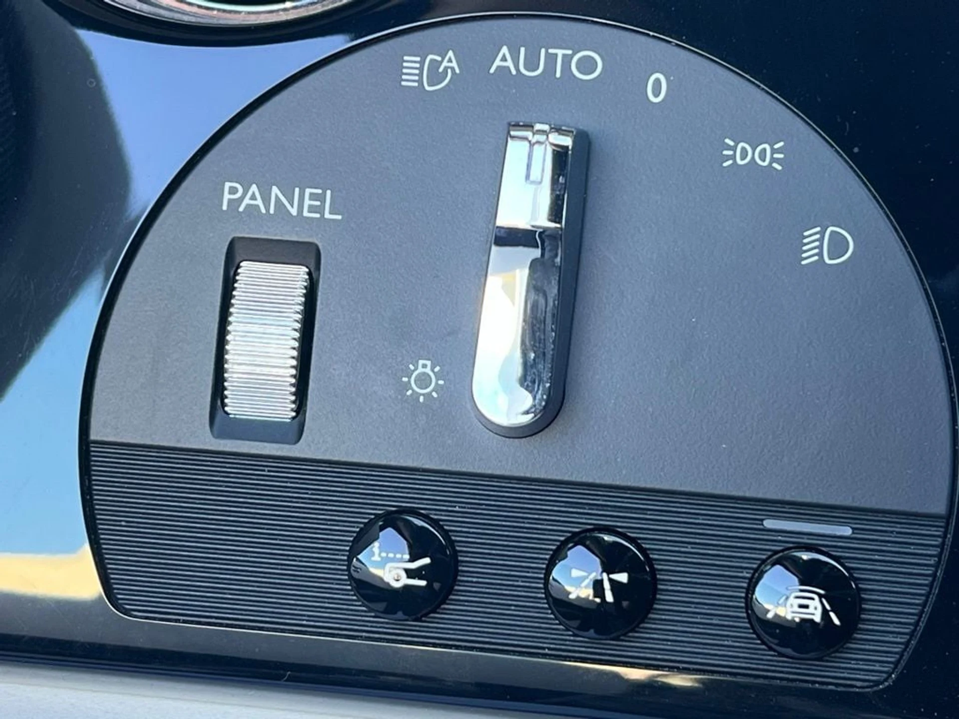 mph019_415814606_3c9194fafd113a23cdae2c3729a24a2dx_a38ada3d80