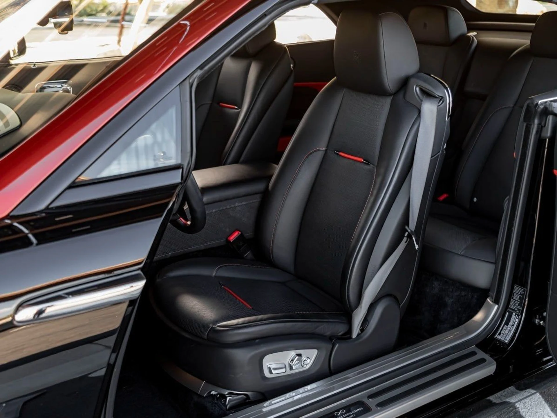 mph019_4158751110_20_d99ea11e54