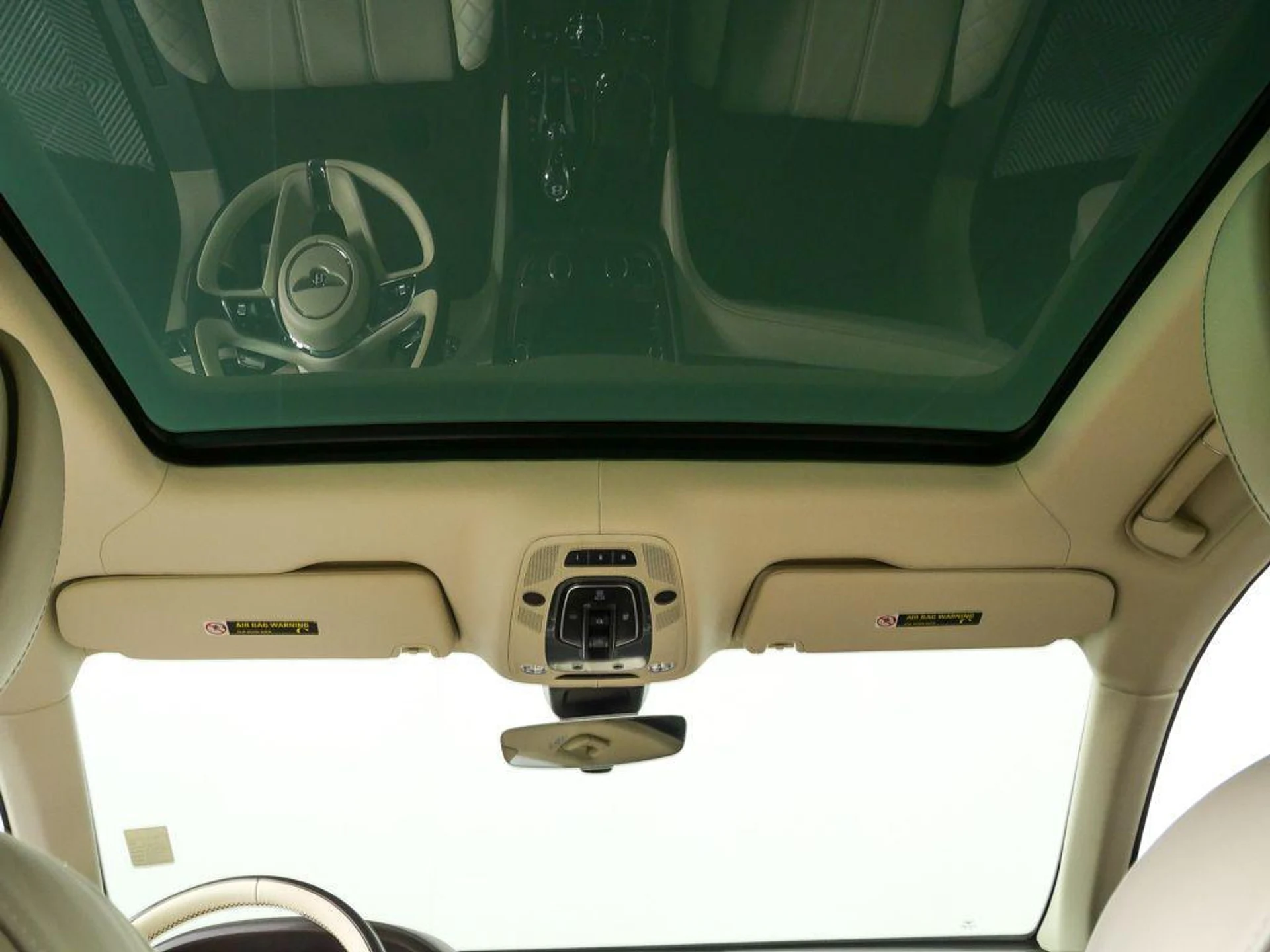 mph019_4158896213_5_R_Bmd_Pi_X1_Wl_M1p_Oeufapjkz_Jj_E_1af646b16f