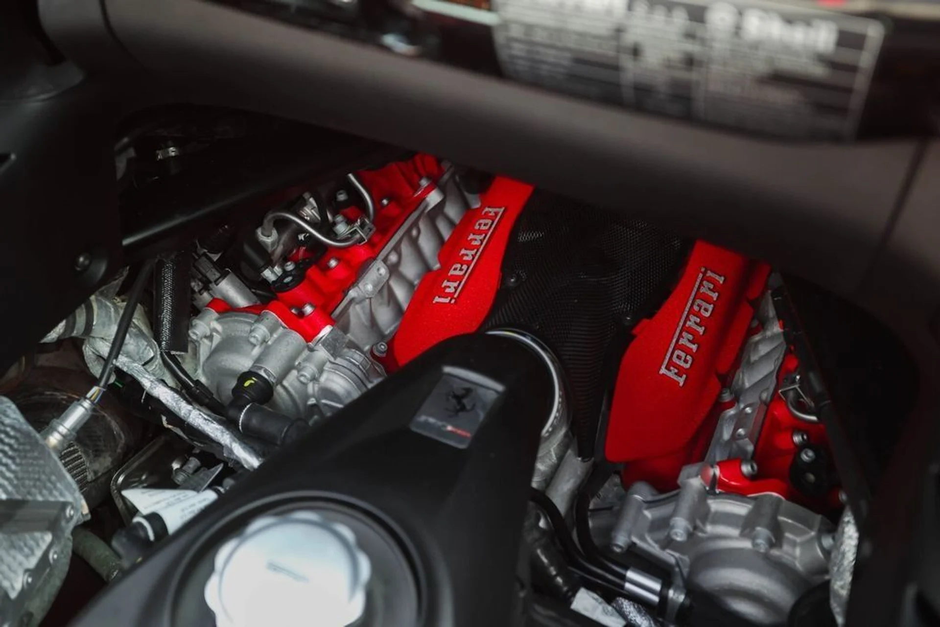 mph019_4158910672_349479597ffb615ebca90d40e0767a49_49758a468a