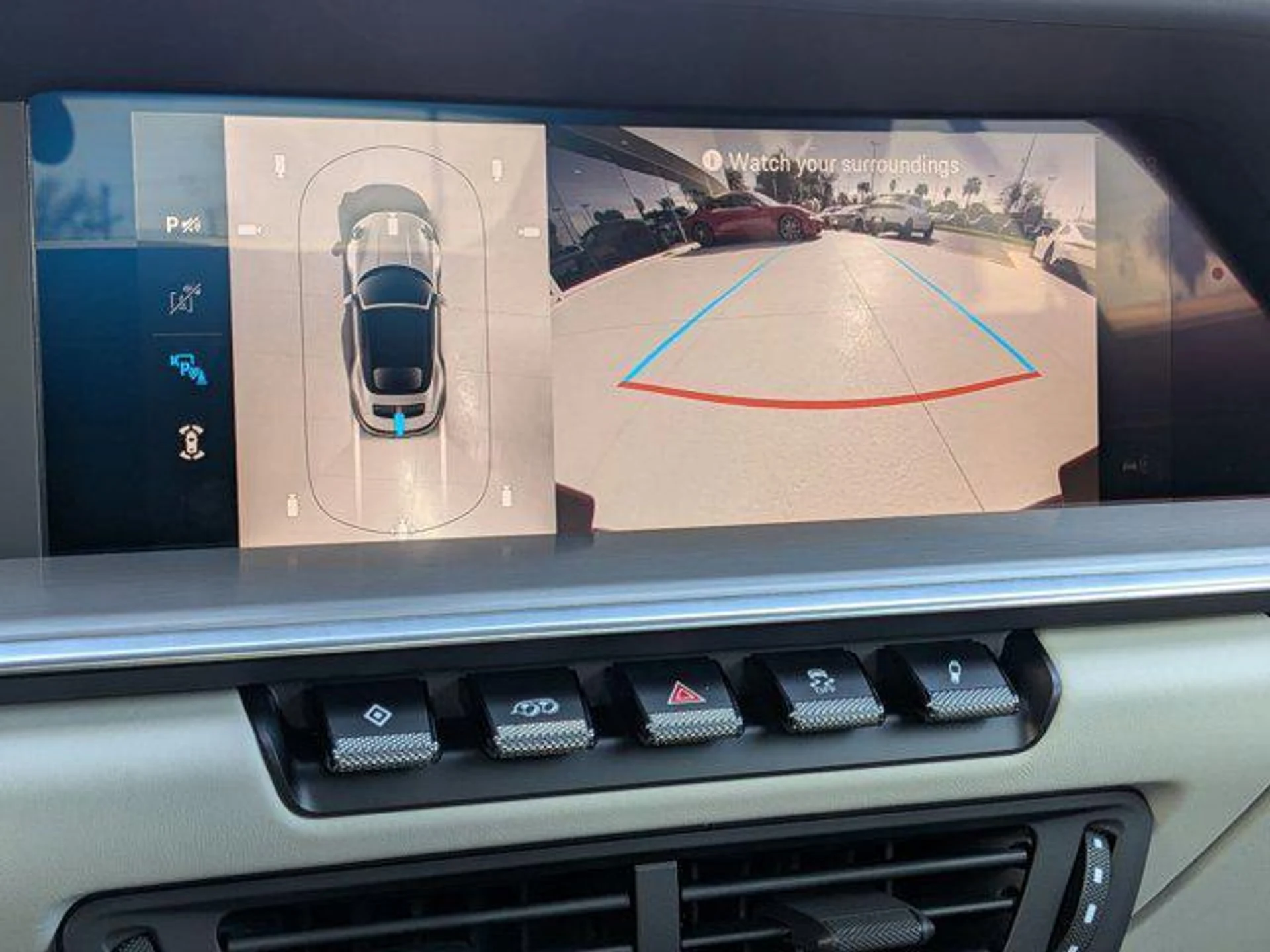 mph019_415919254_D_Pjv_Fd_I_Yj8_RC_0gm_ALX_6_E_Uyic7jk_aad600d542