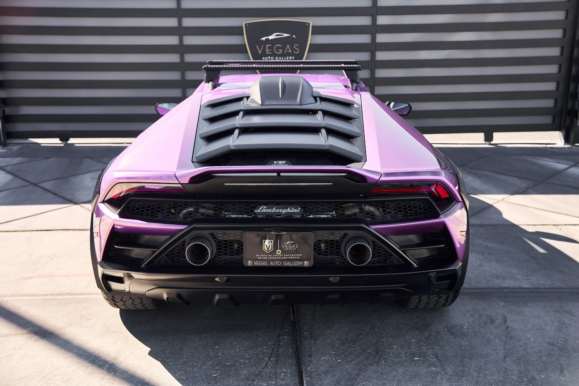mph019_4159264756_Used_2024_Lamborghini_Huracan_Sterrato_Base_1760828442_7635c91923