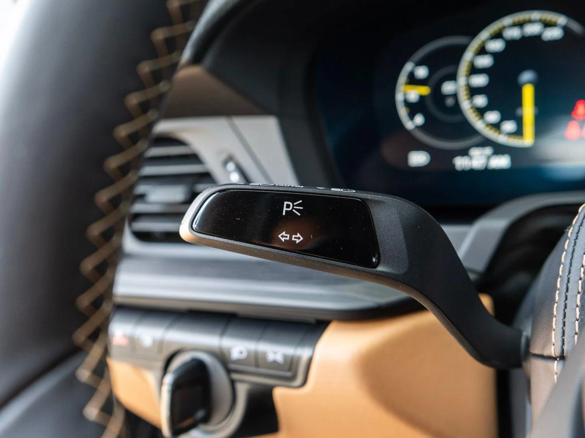 mph019_4159572559_FJ_Xdm_OHOP_1q_G_Ioc_I_Ho_SO_Sf_Uv378_85a352c6dd