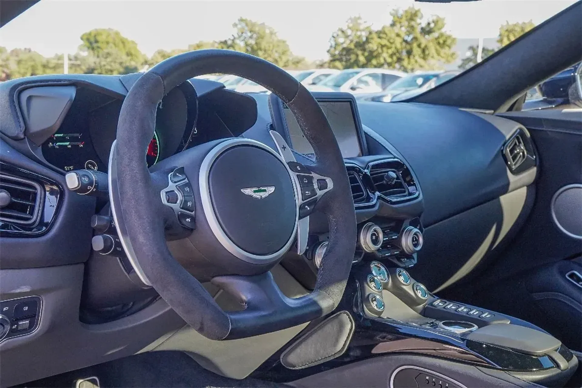 mph019_4160084481_12c5fbe153e24596aeccb17a7e042498_be8e0c1eed