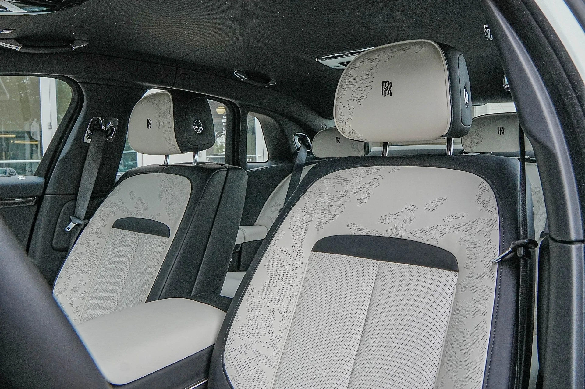 mph019_4160312114_Hi_Tech_Luxury_Imports_LLC_SCA_33_GZ_06_SU_228684_image_19_eaff5b4605