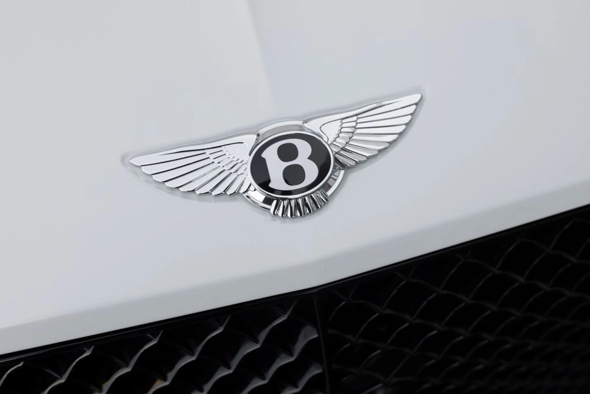 mph019_4160365684_a6f29a95a4129576f412c3e63f3c7226x_00c145aa8a