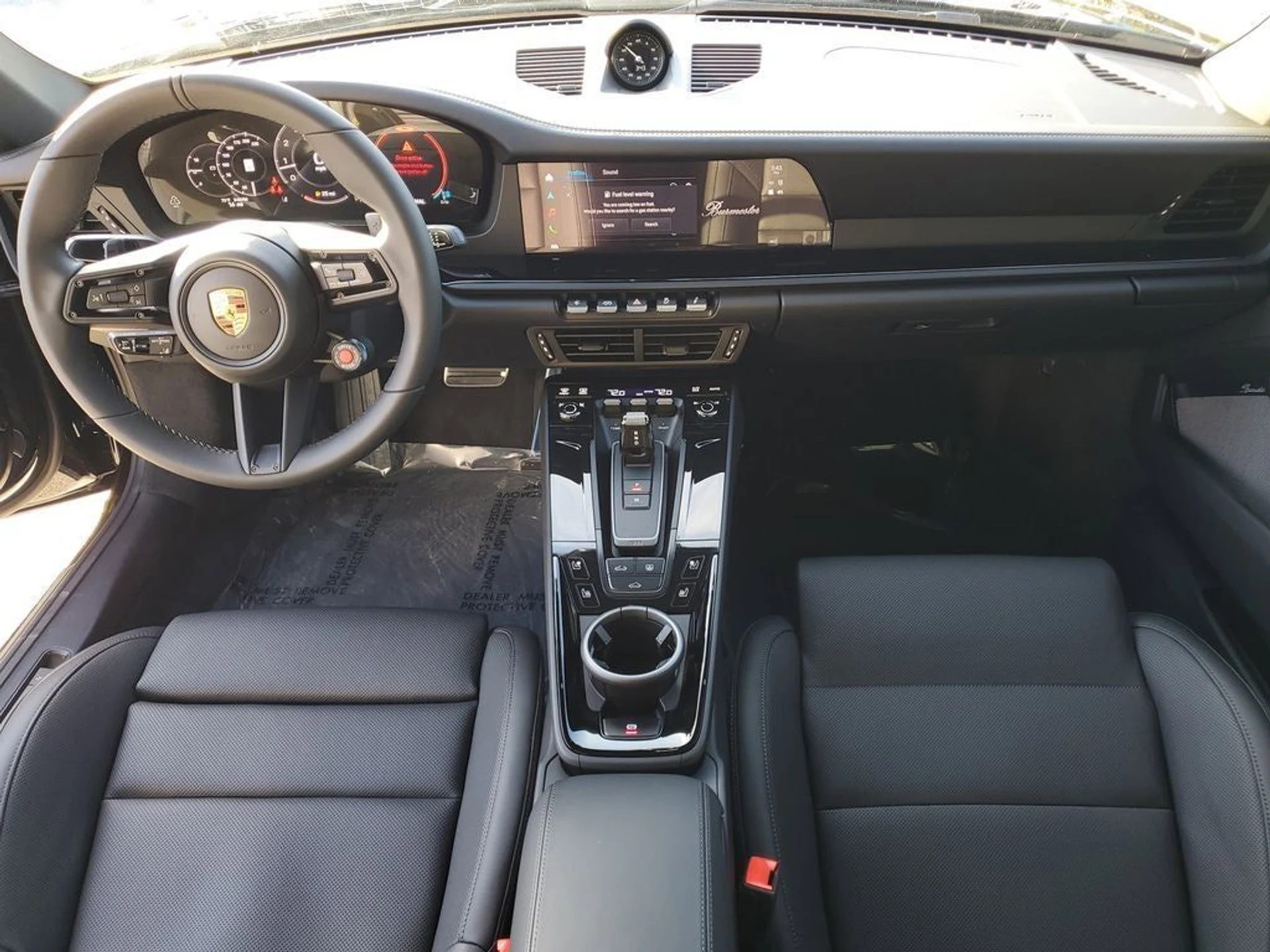 mph019_4160370557_20_2a86eaccca