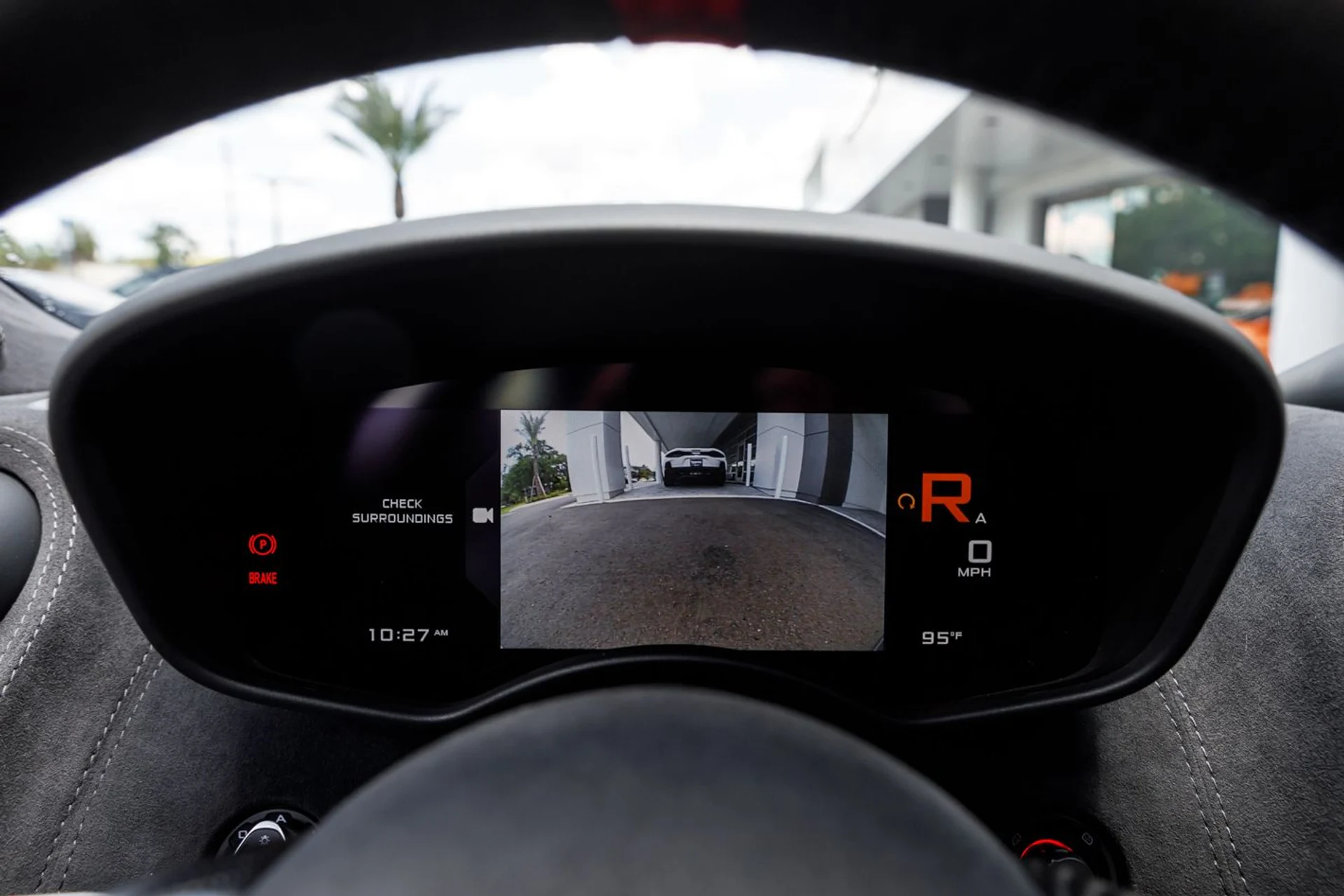 mph019_4160479939_586_p20_l_06561dd747