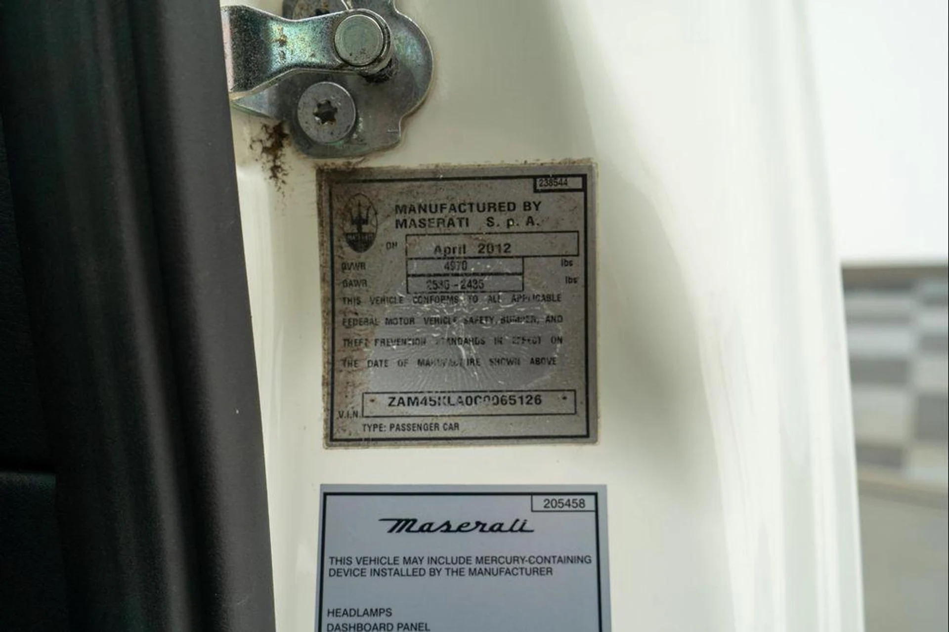 mph019_4160637190_4_Y4_Vbo_C3j8_B73jzw_W_0_Bhant_N_Uo_325652a7b0