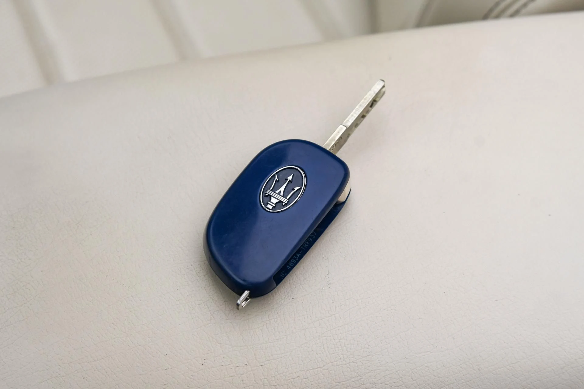 mph019_4160828705_Used_2018_Maserati_Gran_Turismo_Convertible_MC_1755159354_ec3af491e2
