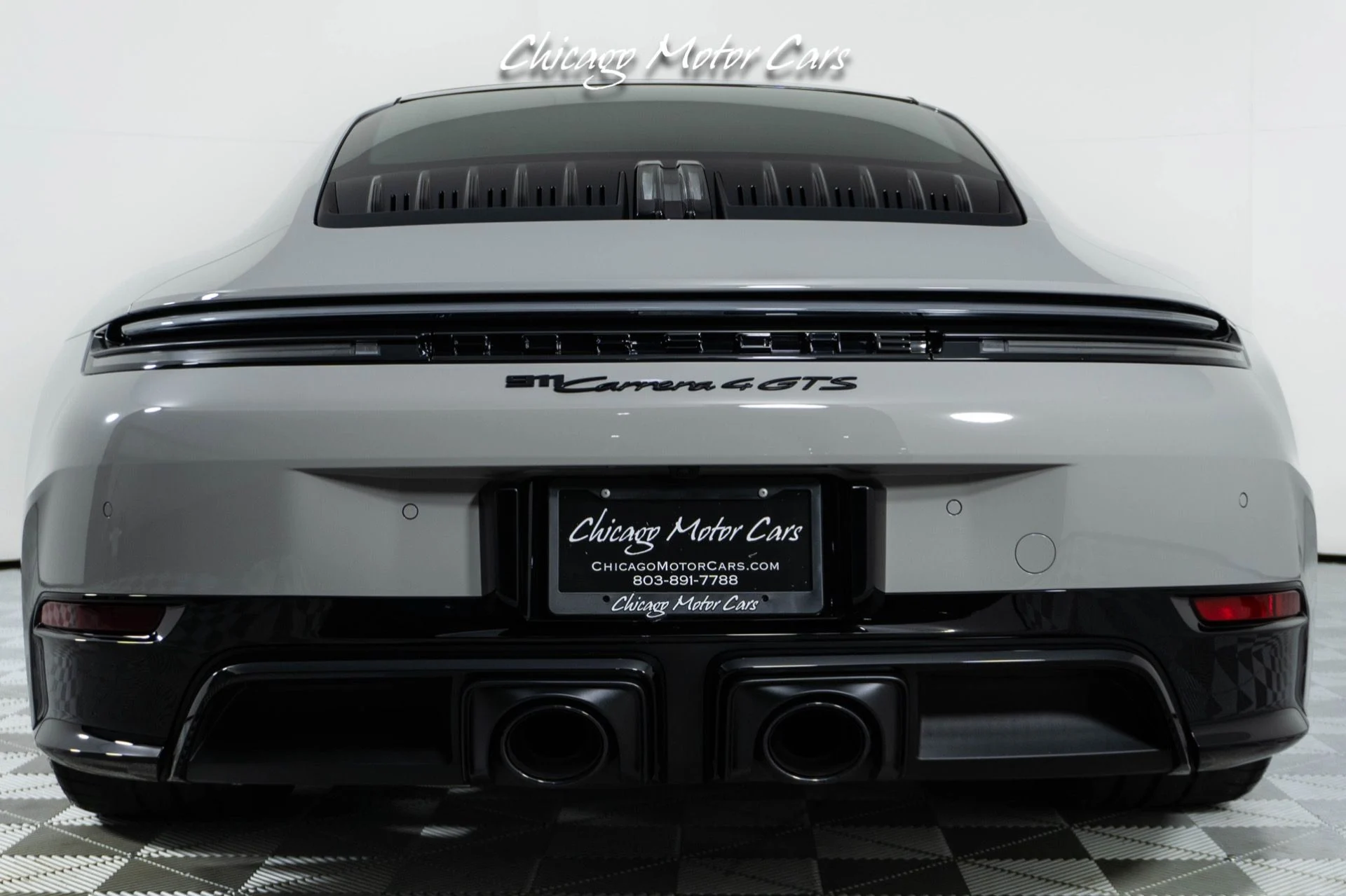 mph019_4160907103_13072_p20_l_5b65a20c5d