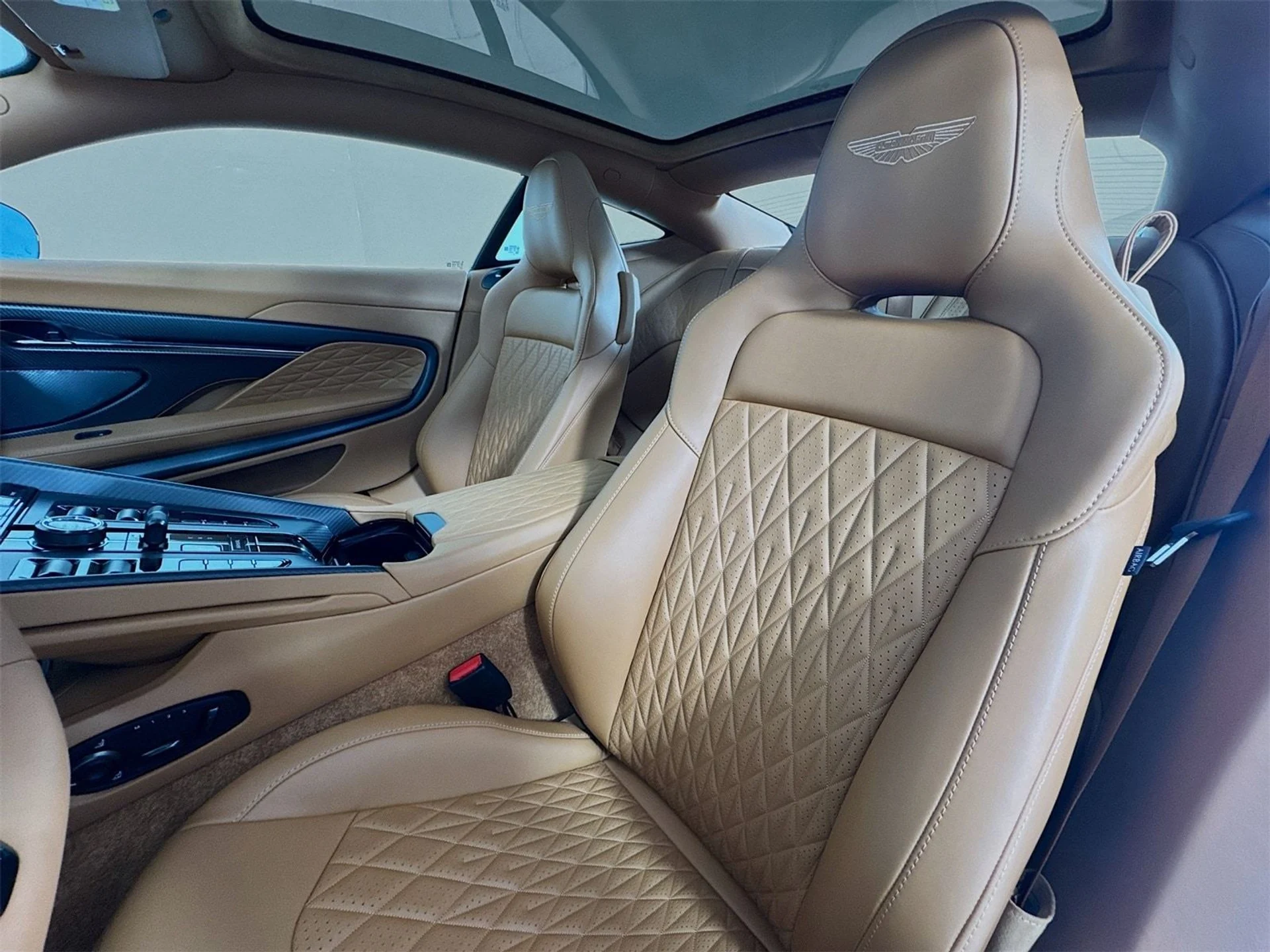 mph019_4160983381_f05cd8edcf455010d6ed30b79f627b6cx_42ed66cb55