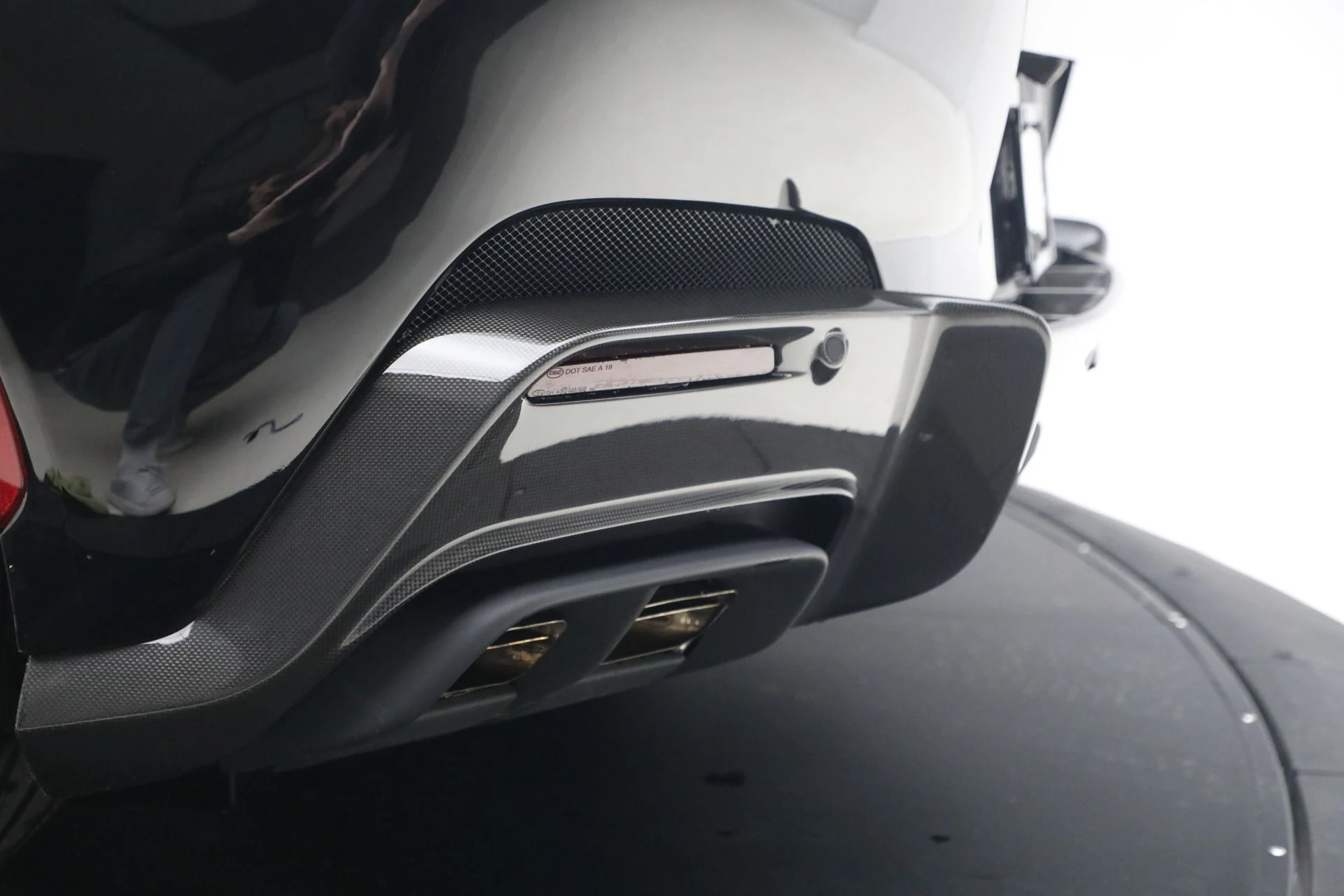 mph019_4160992021_Used_2025_Ferrari_12_Cilindri_1771948573_4841c76b5a