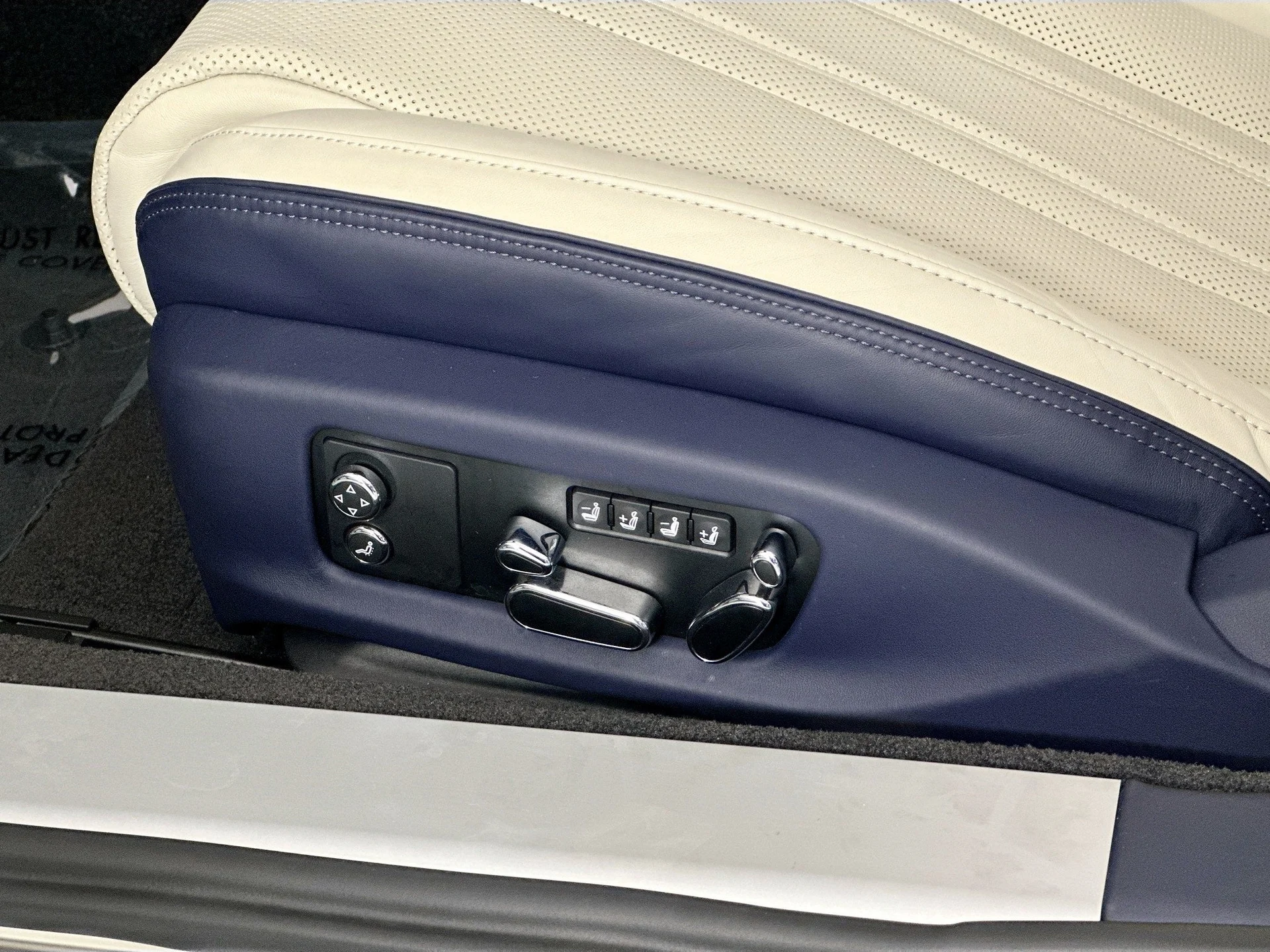 mph019_4161429864_20_021422e472