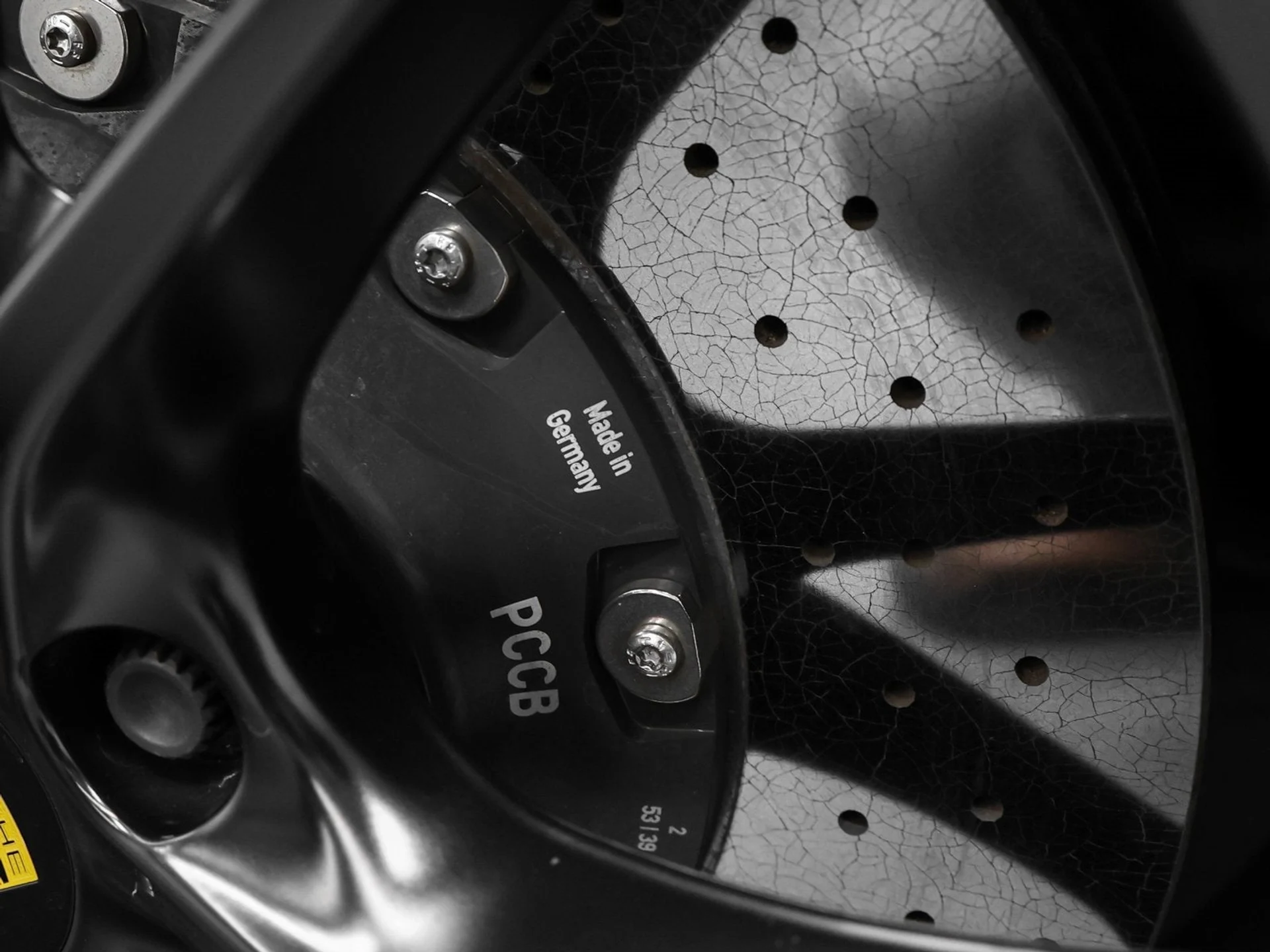 mph019_4161682548_20_747856da21