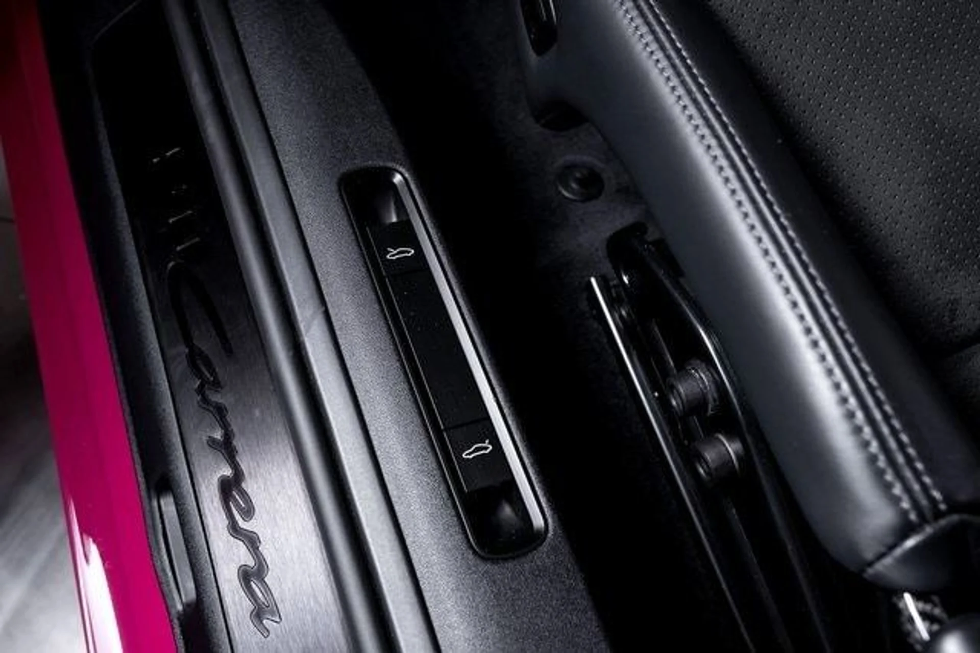 mph019_4161893265_6b03969d5e9575334da280a042ea1c00x_8716245f1a