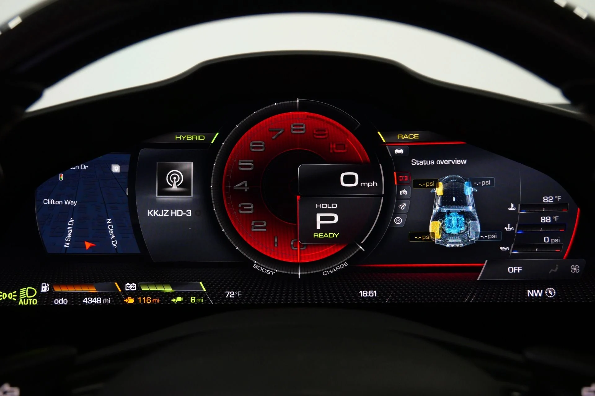 mph019_41622037_Used_2021_Ferrari_SF_90_Stradale_Assetto_Fiorano_245_K_in_Options_Amazing_Color_1774374254_537d88844a