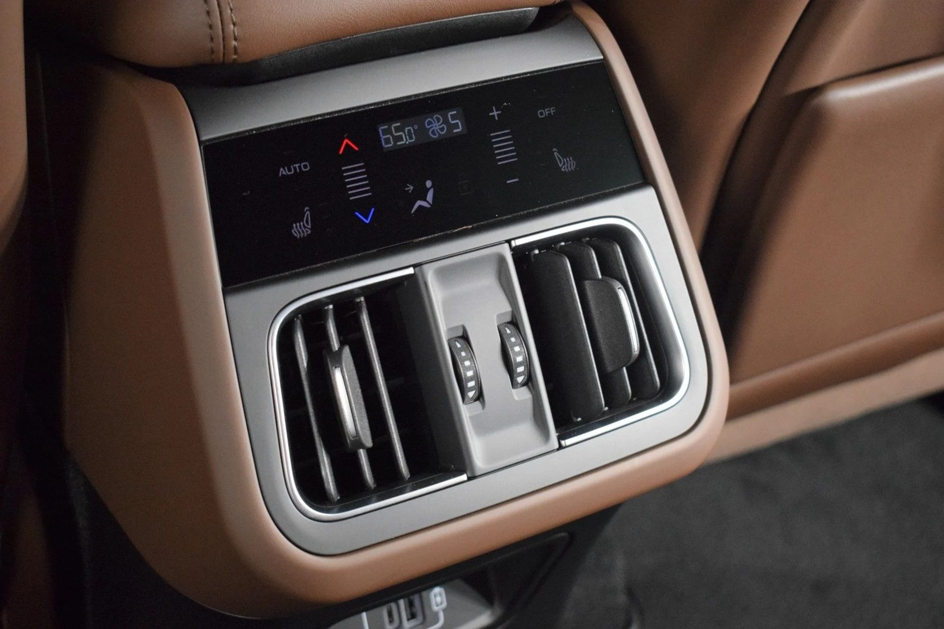 mph019_4162284341_185a4a0ba8f3299201fd7628bd5024ffx_58c7ed4ed7