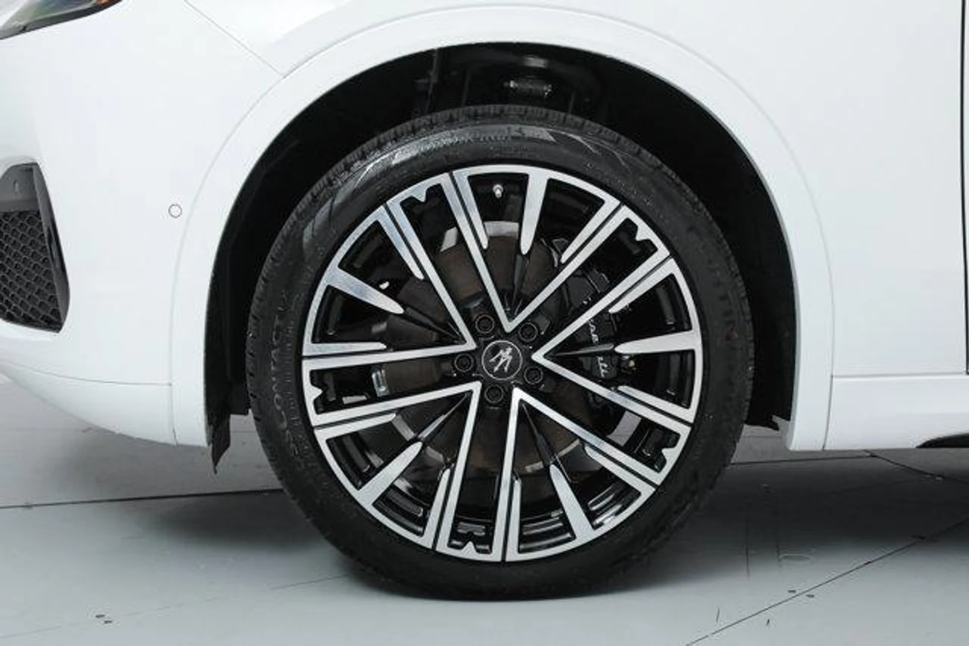 mph019_4162455636_f_X_Wq1_OQJ_Lw_Cy_J_Bdvqi_J_ce2z_D_Kc_7868ee21ad