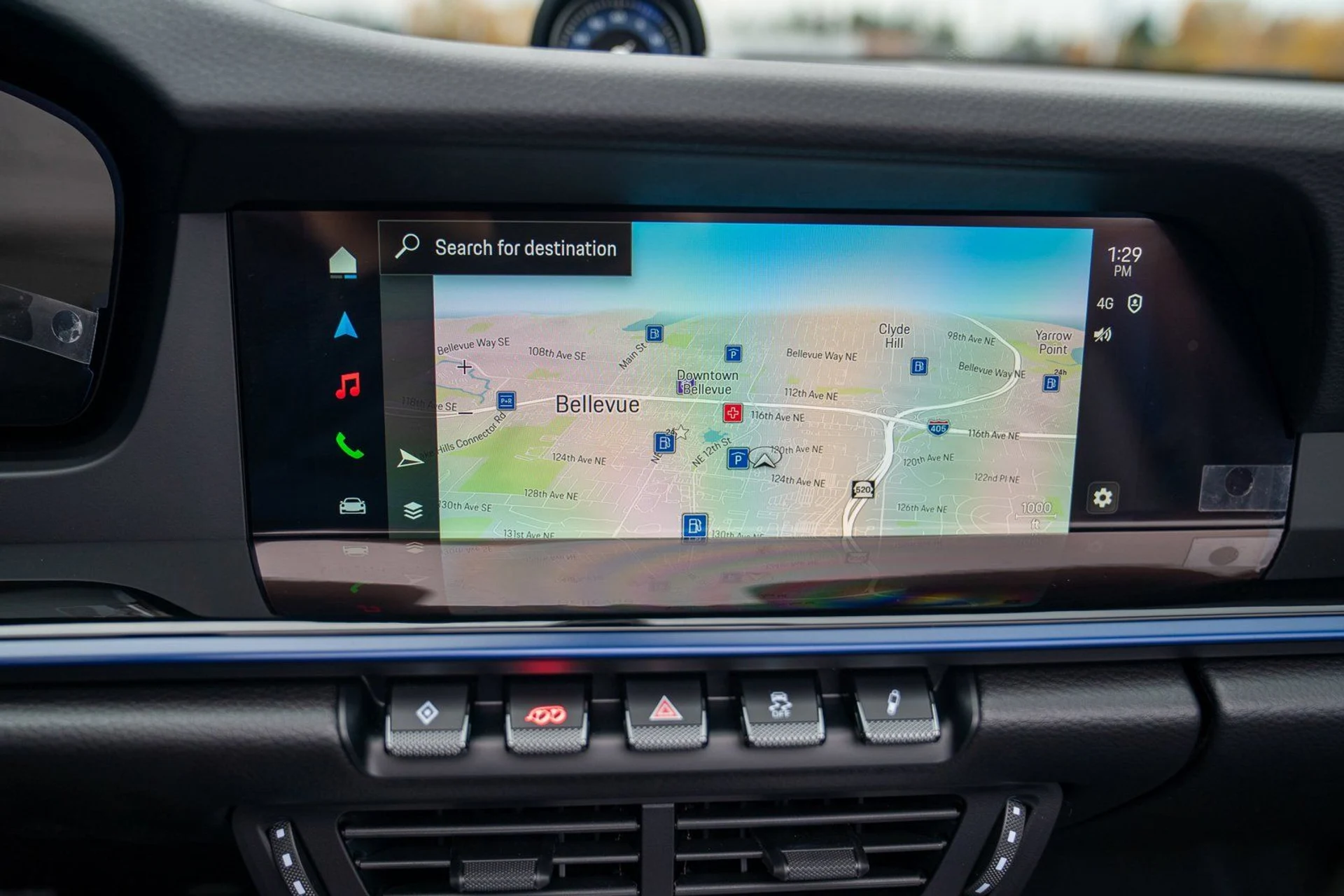 mph019_4162649749_febad3a29a61b99920609c74857ca2fbx_08948cb4b4