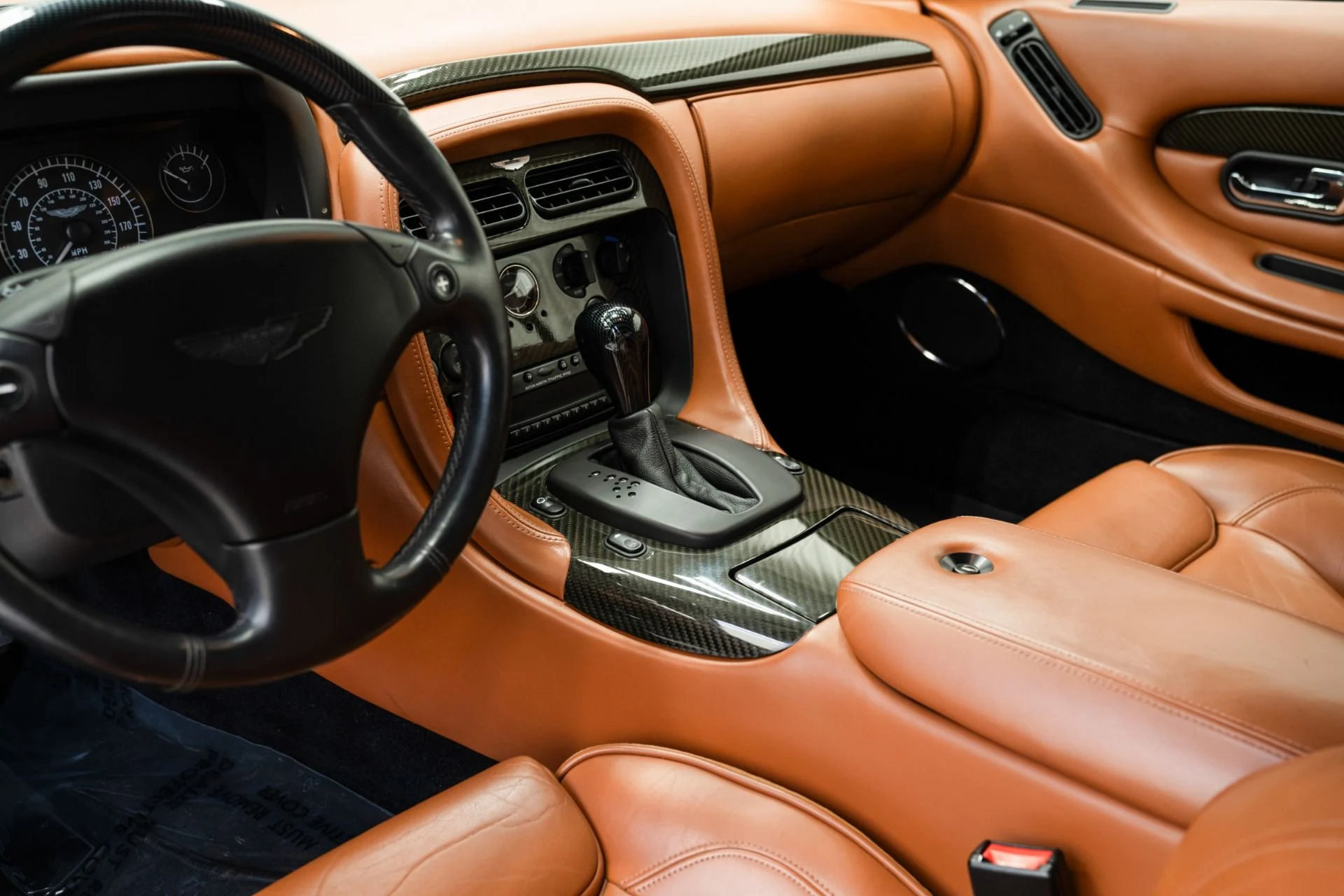 mph019_4162835537_Used_2003_Aston_Martin_DB_7_Vantage_Volante_V12_Power_Low_Miles_Great_Color_Highly_Original_1762809232_5e18ea5a4a