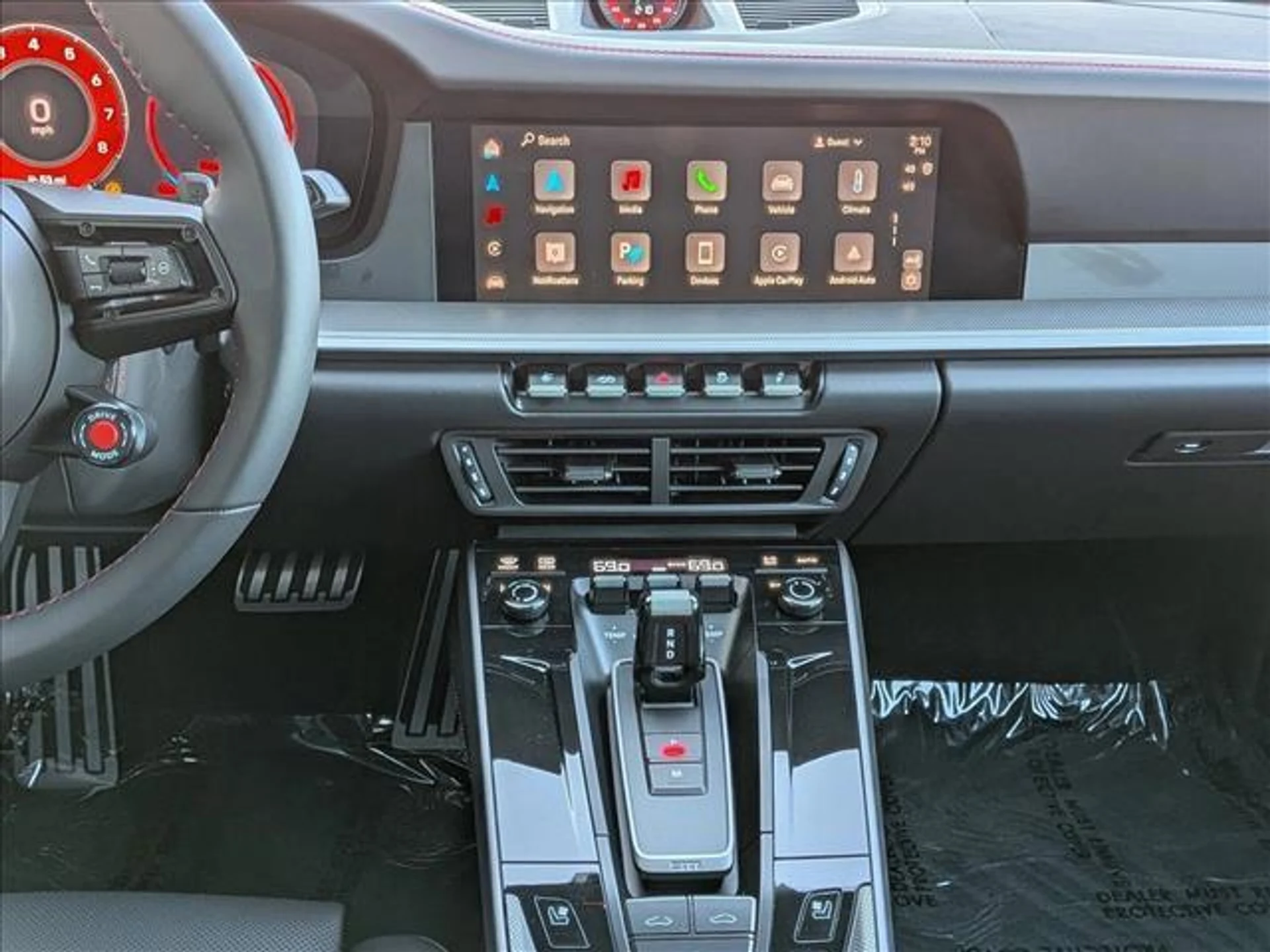 mph019_4162836163_c_Q_Rd_Ulz_OL_Zwqj3_Jea5_I3_K3mn_Q_27ea30ad8f