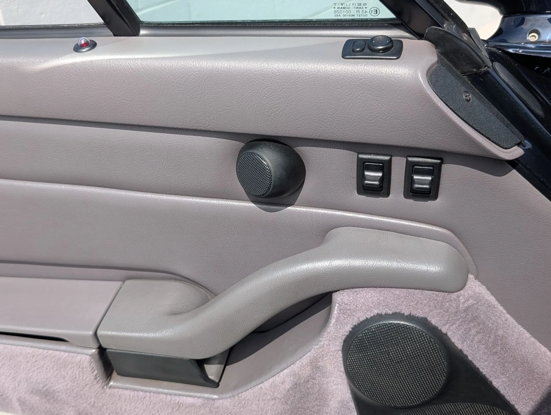 mph019_416285931_c2c5cb4803f7ef0f1f1c4c05f711f7ce_2f0897b0b7