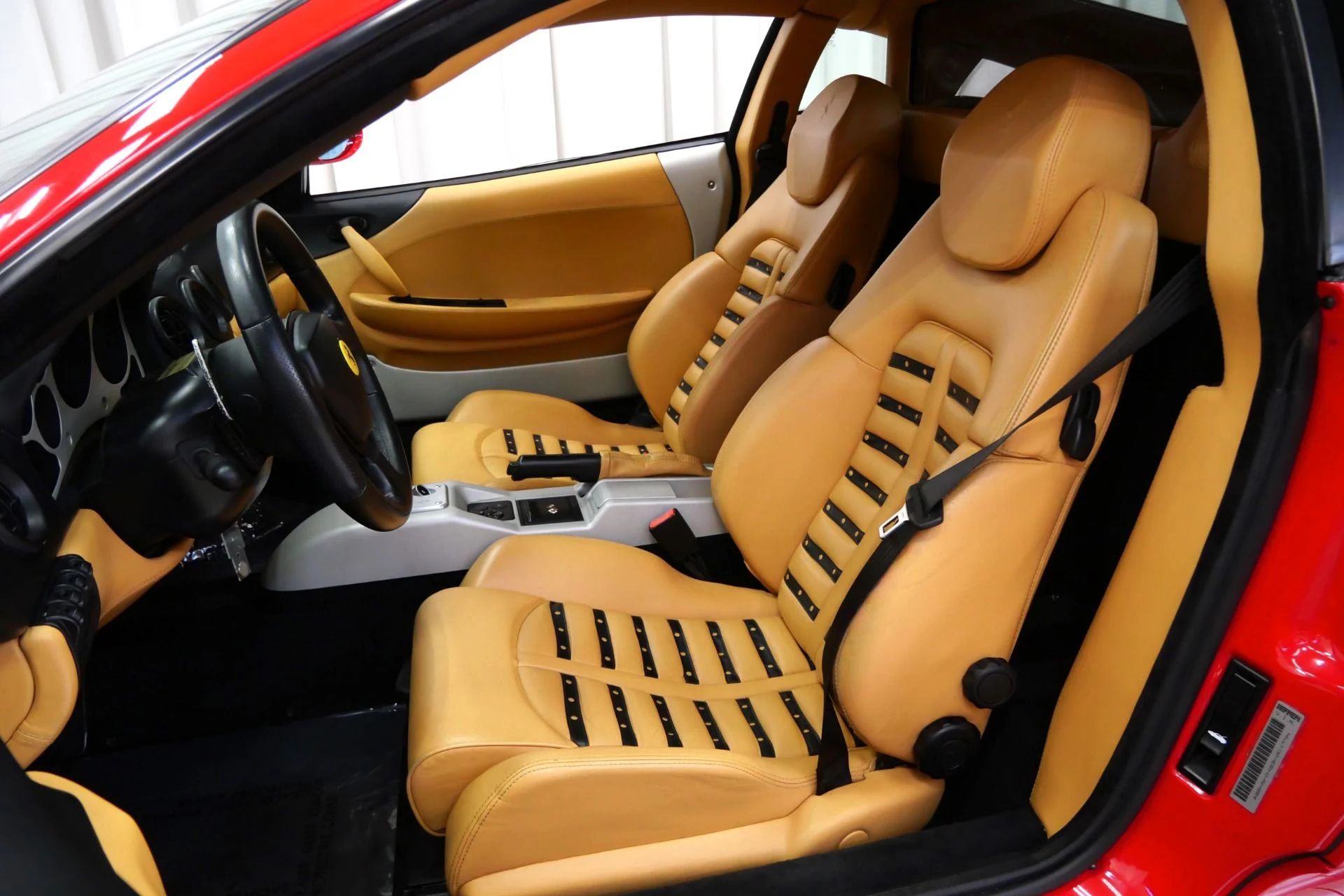 mph019_4162973253_Used_2000_Ferrari_360_Modena_1754595285_541605cb8a