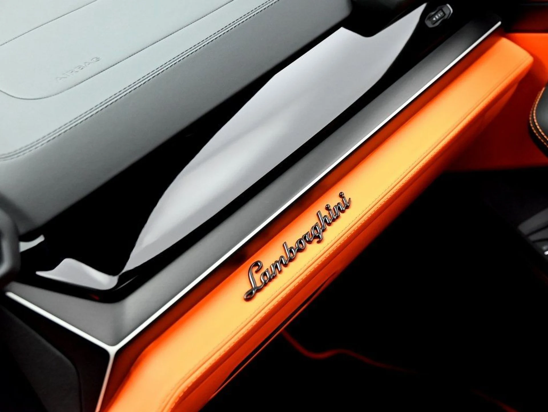 mph019_4163051367_403e924b2106c8571aae82a86c09834b_25a6244f34