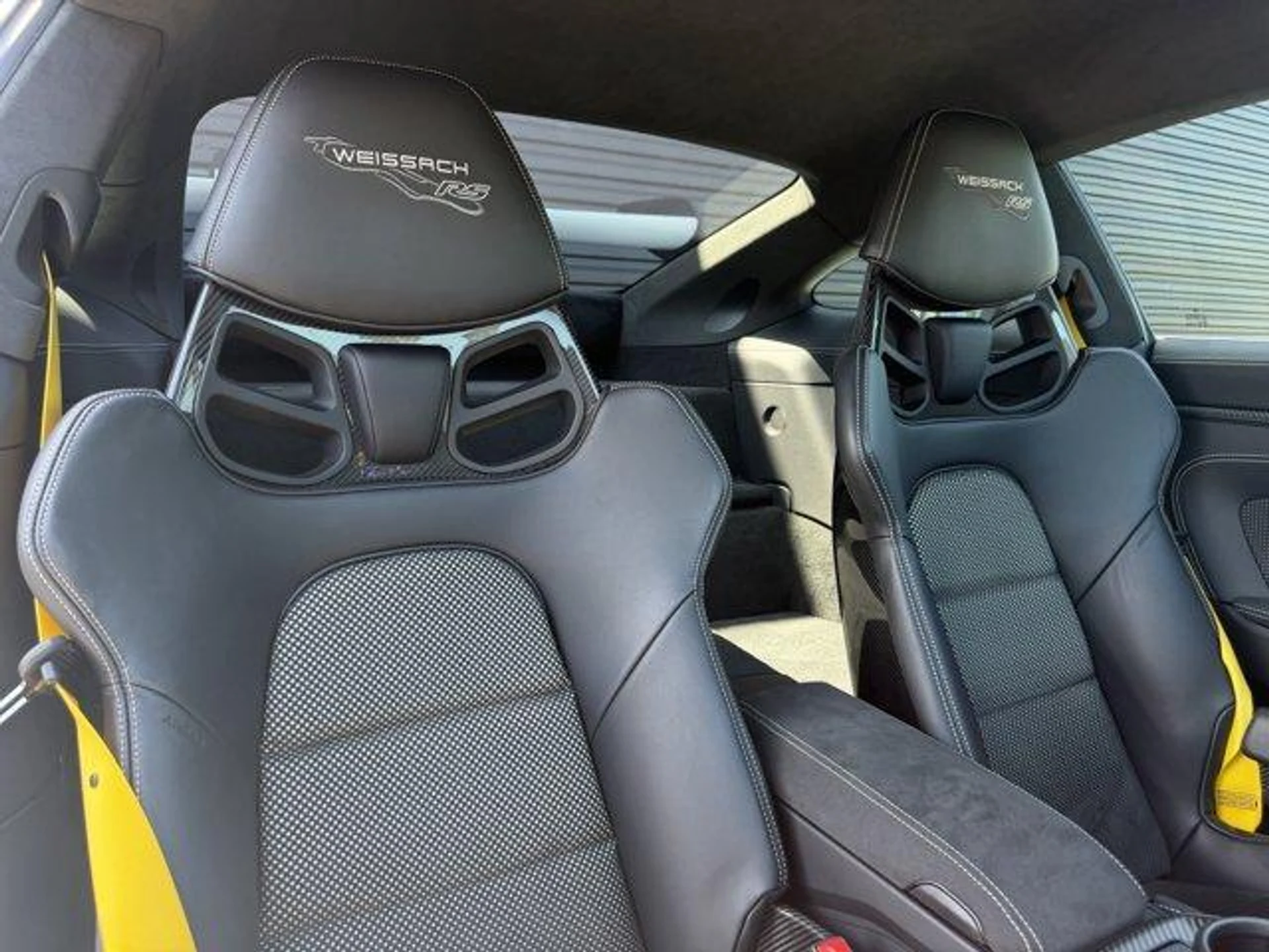 mph019_4163551058_I_Ipkfs_Oz7s_P_Mj_Ls_Fz9_z8j_Kaj_A_697cca6095