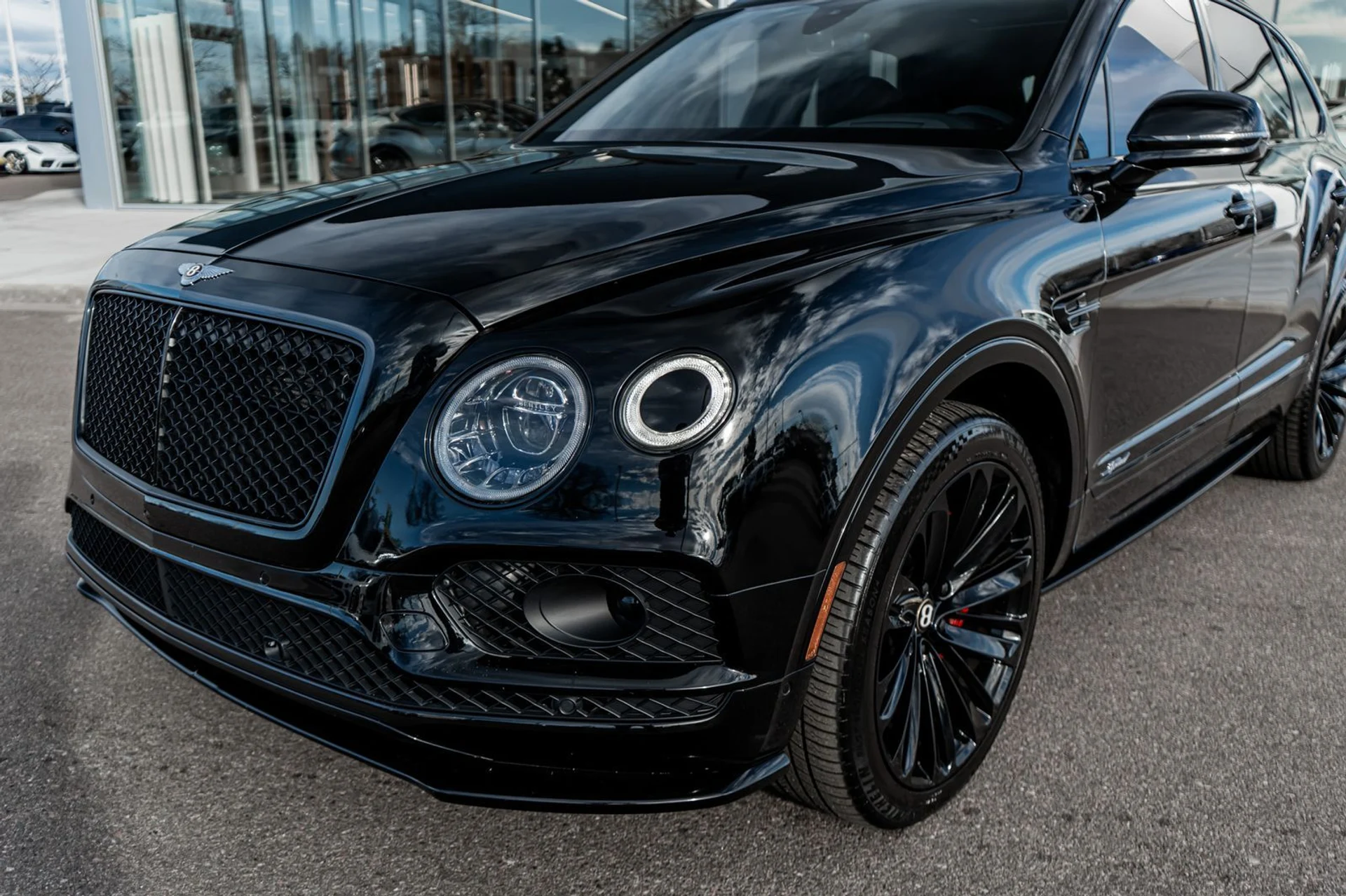 mph019_4163724822_1599754d_1aba_41a9_9a40_ed651dd029a5_20317cc363