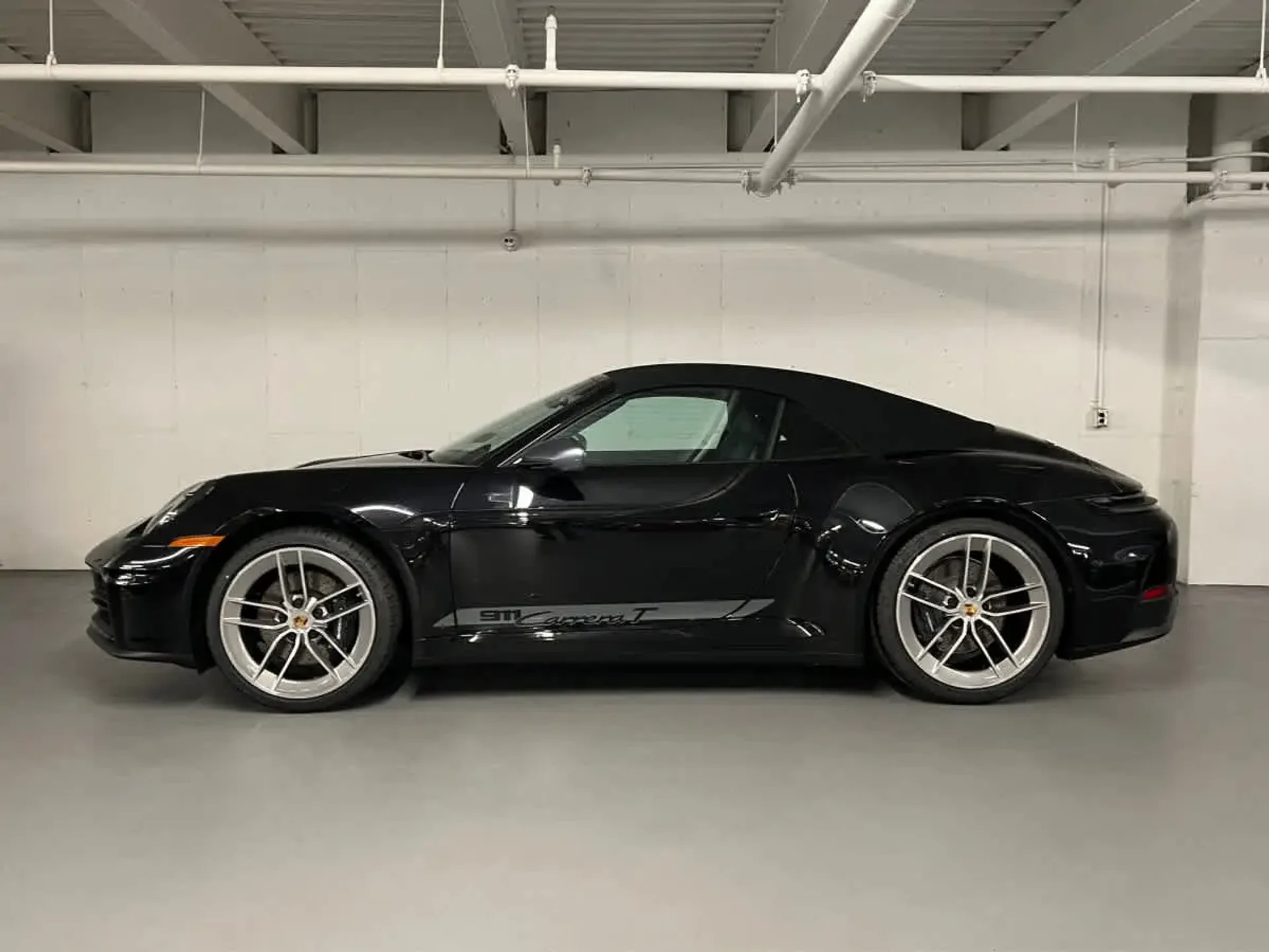 mph019_4163933942_1280_b8c1c6a5e7