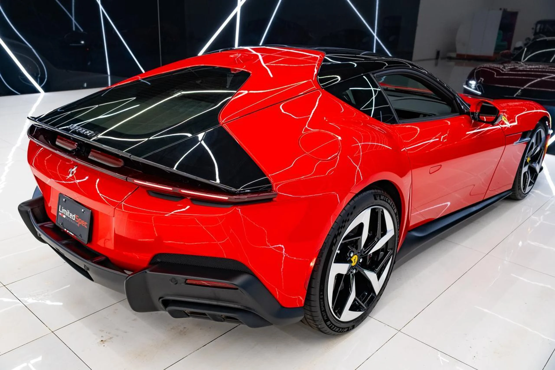 mph019_416410171_08f74198efa015177c208d609dbff014_4461261d4e