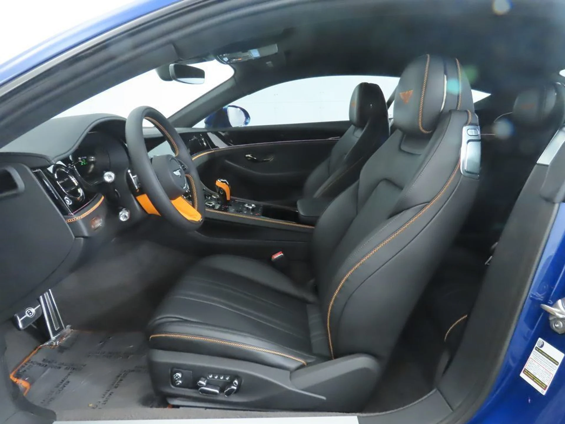 mph019_4164431776_new_2026_bentley_continental_gt_8119_22914838_20_1024_4864c92d03