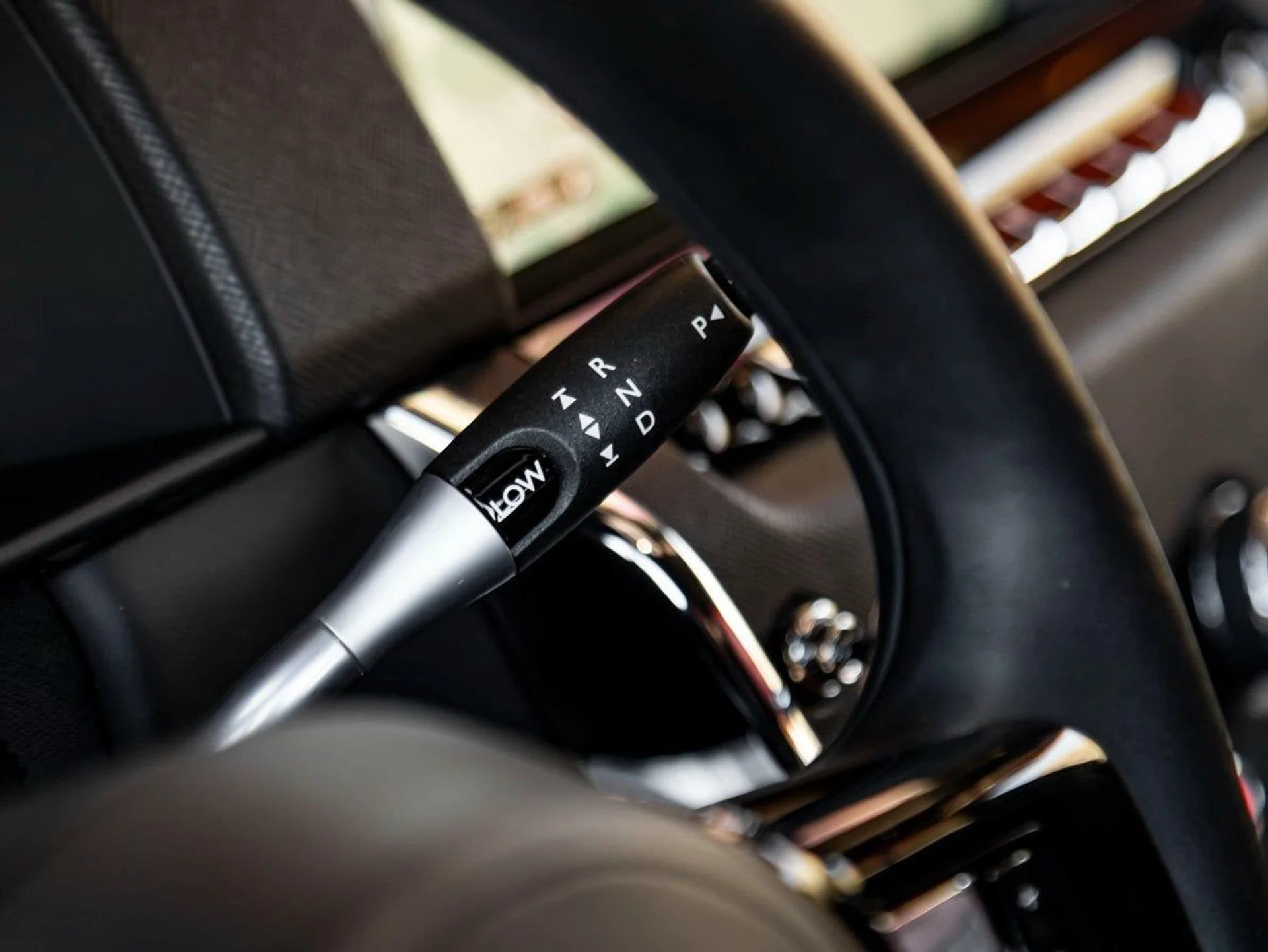 mph019_416449905_20_b13d8dbba6