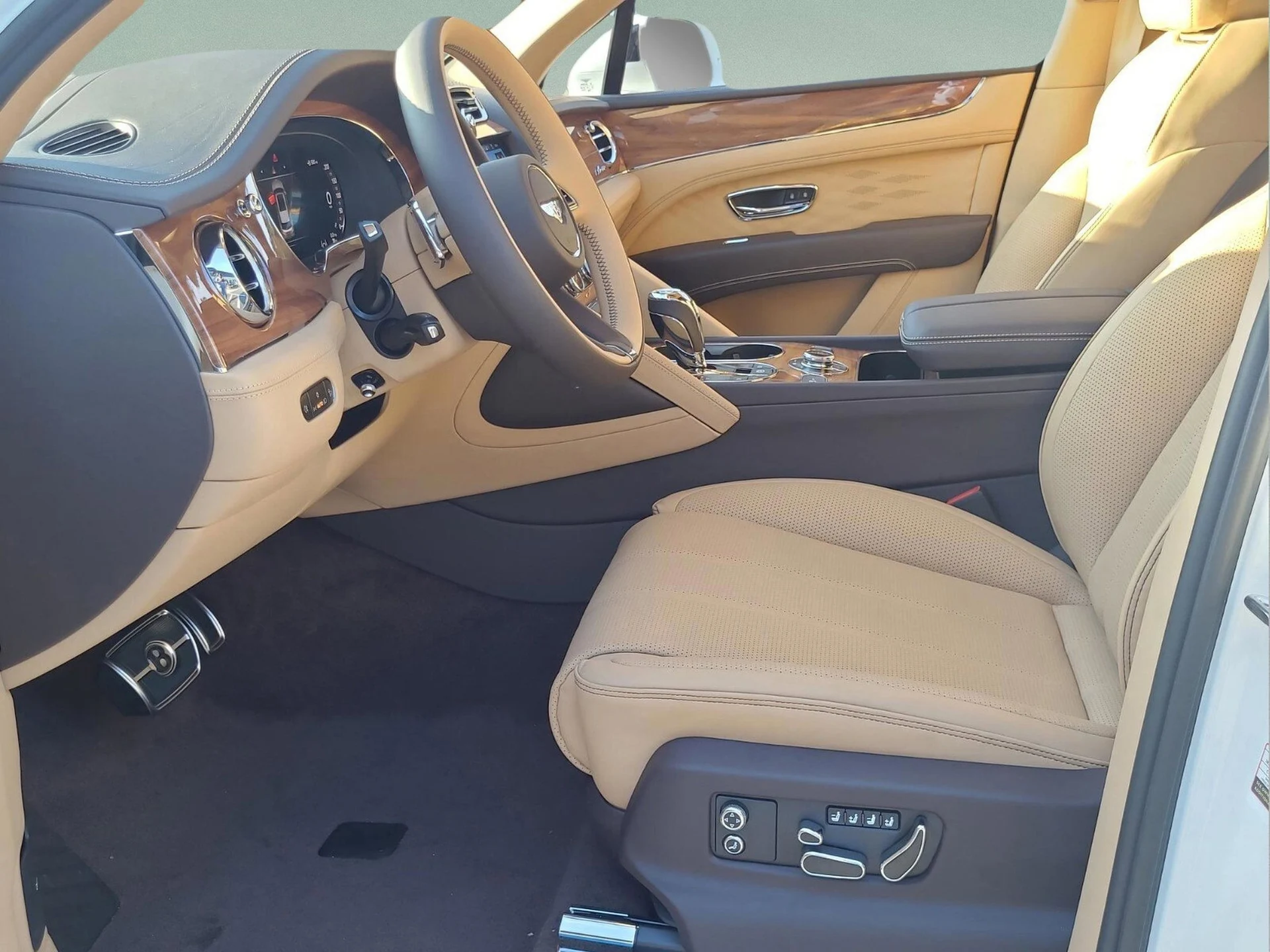 mph019_4165083972_1141e936350e699b6d027fba713303adx_f4b5804b20